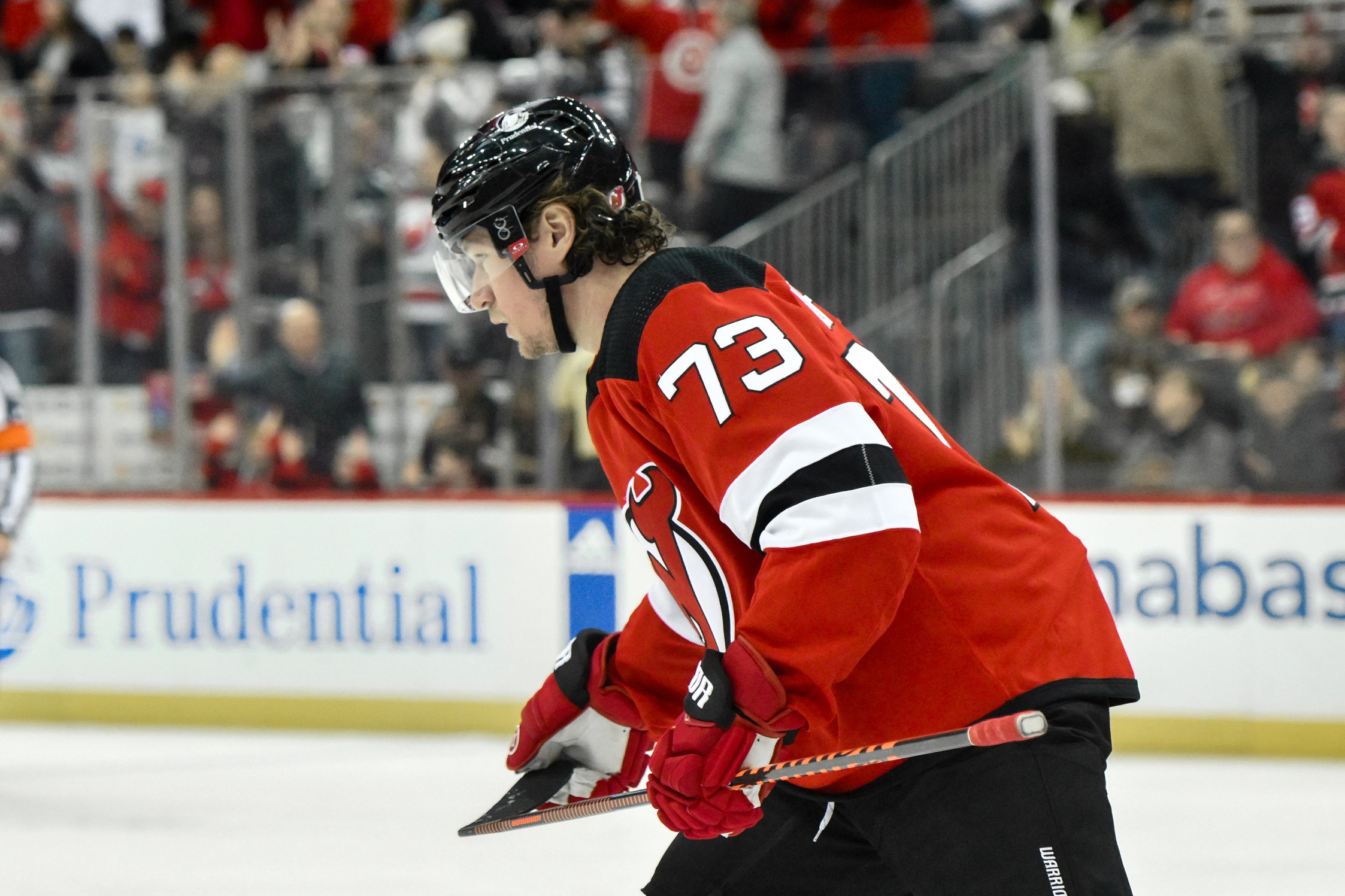 nhl picks Tyler Toffoli New Jersey Devils nhl picks predictions best bet odds
