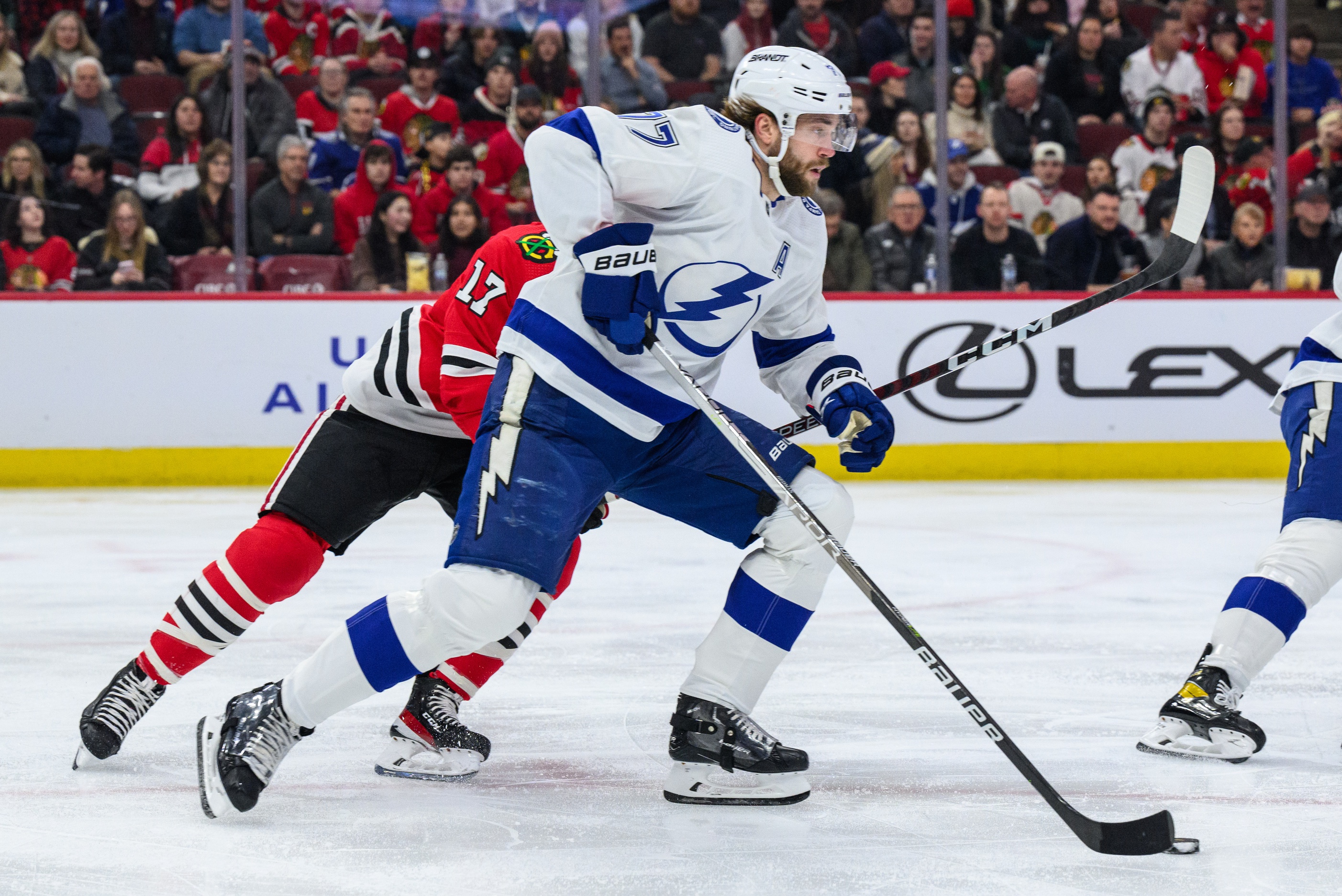 nhl picks Victor Hedman Tampa Bay Lightning nhl picks