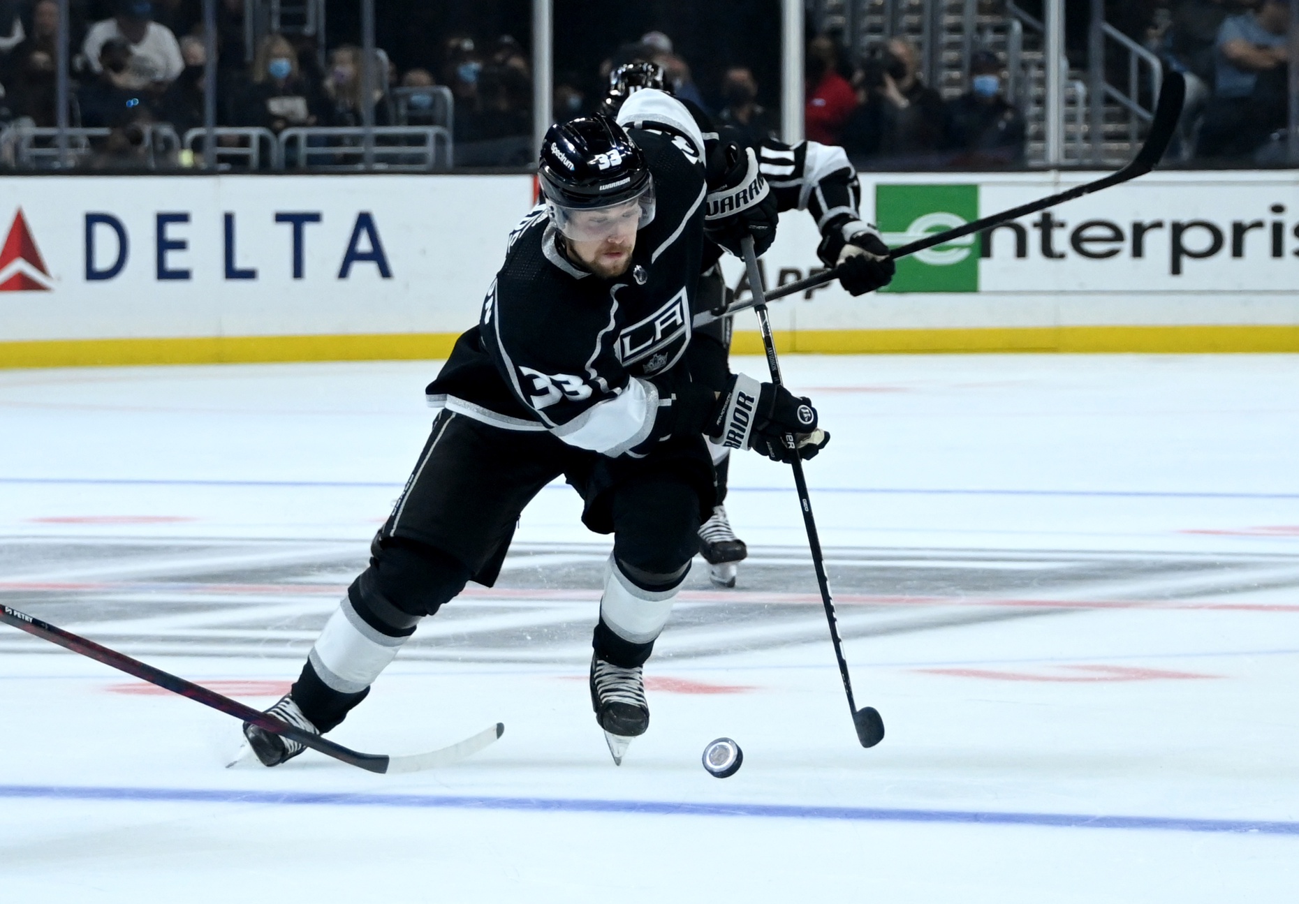 nhl picks Viktor Arvidsson Los Angeles Kings predictions best bet odds