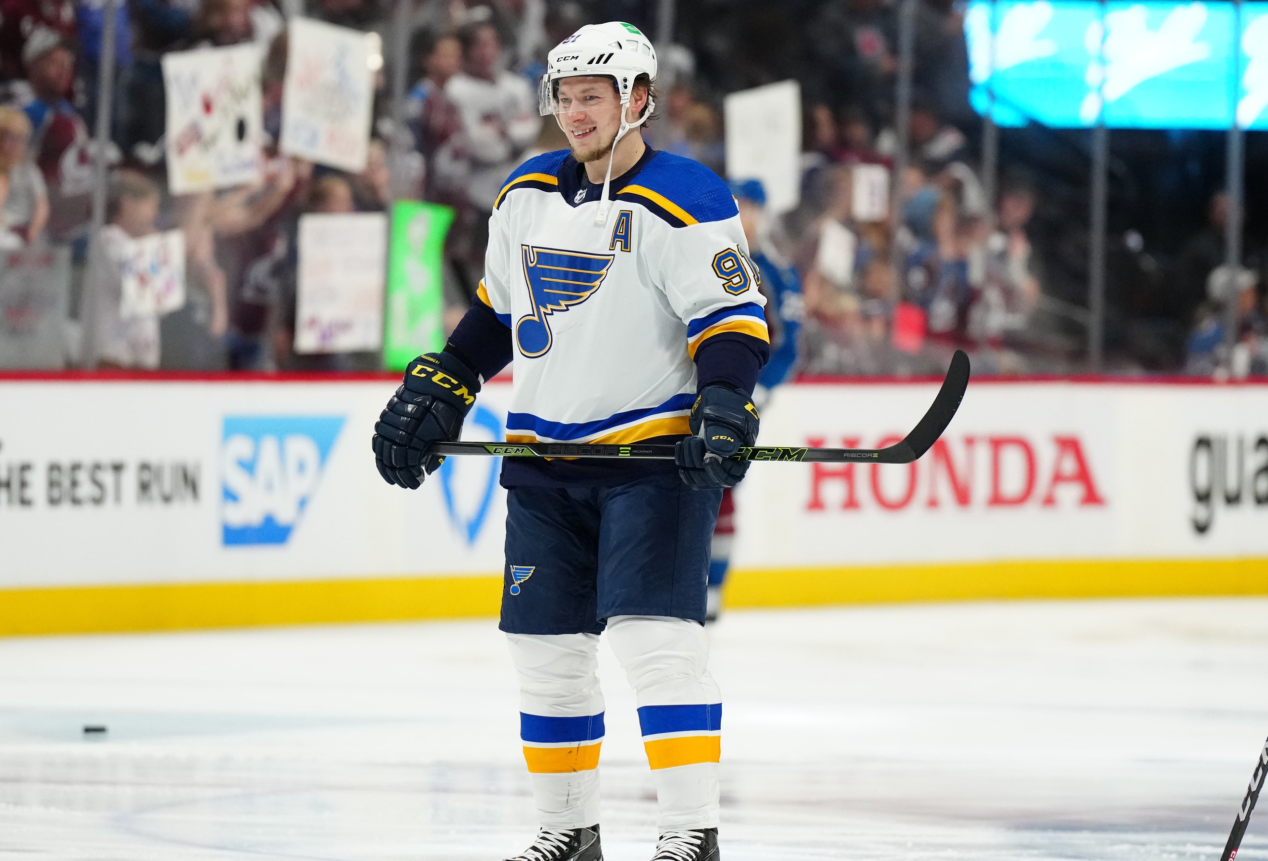nhl picks Vladimir Tarasenko St. Louis Blues predictions best bet odds