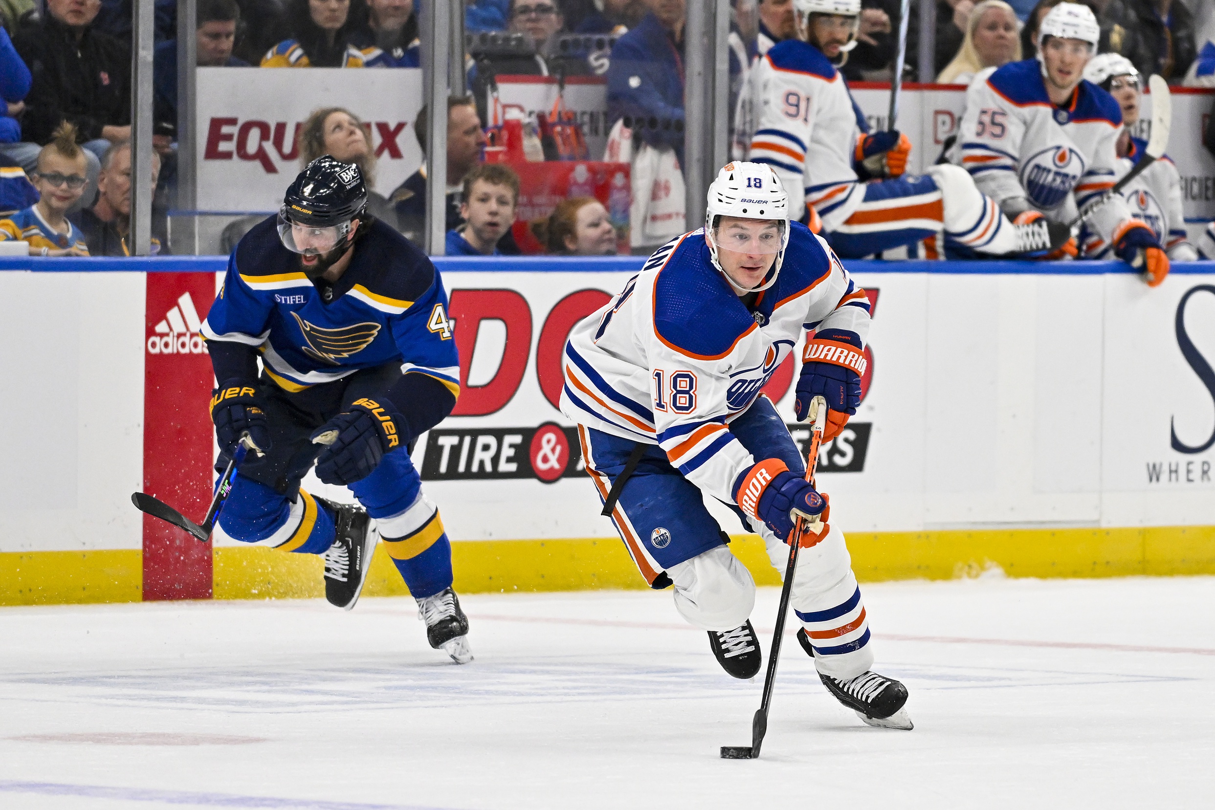nhl picks Zach Hyman Edmonton Oilers nhl picks predictions best bet odds