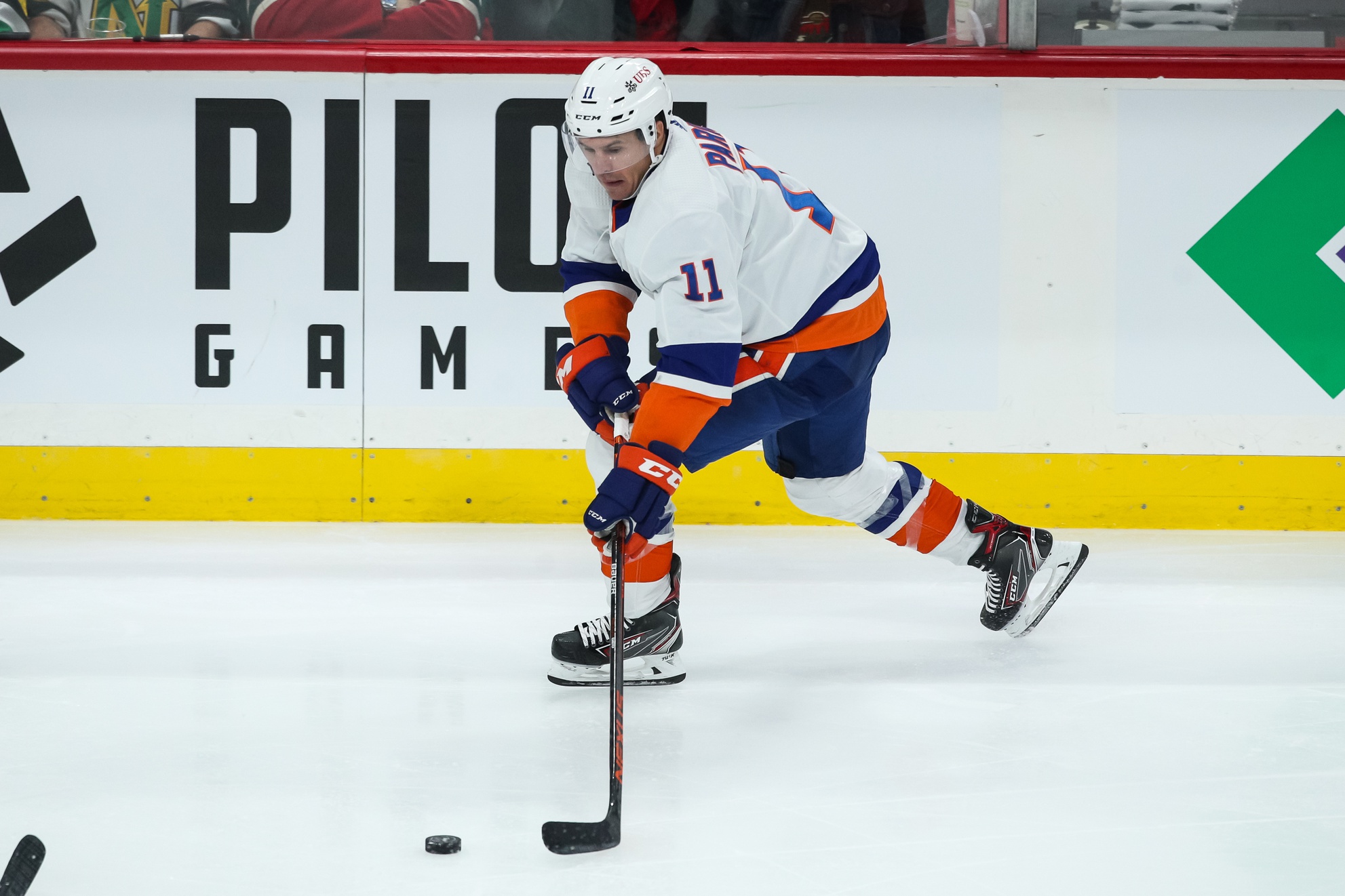 nhl picks Zach Parise New York Islanders predictions best bet odds