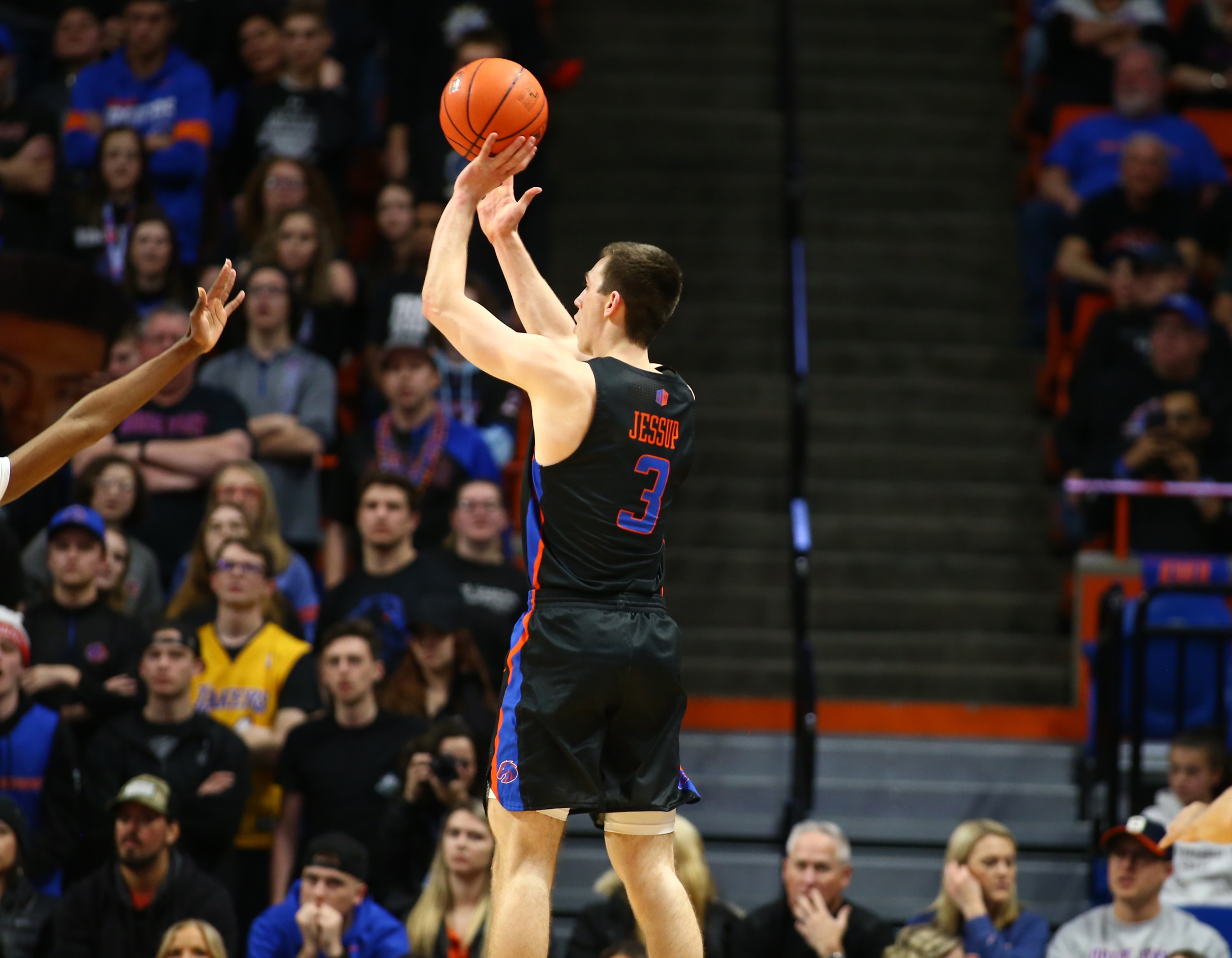 Olympic mens 3x3 basketball betting odds Jimmer Fredette