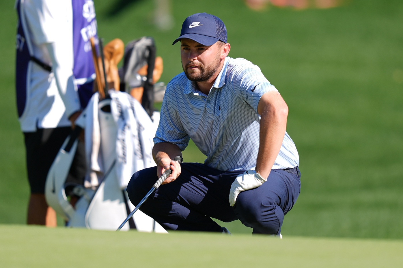 PGA Championship golf picks Alex Fitzpatrick