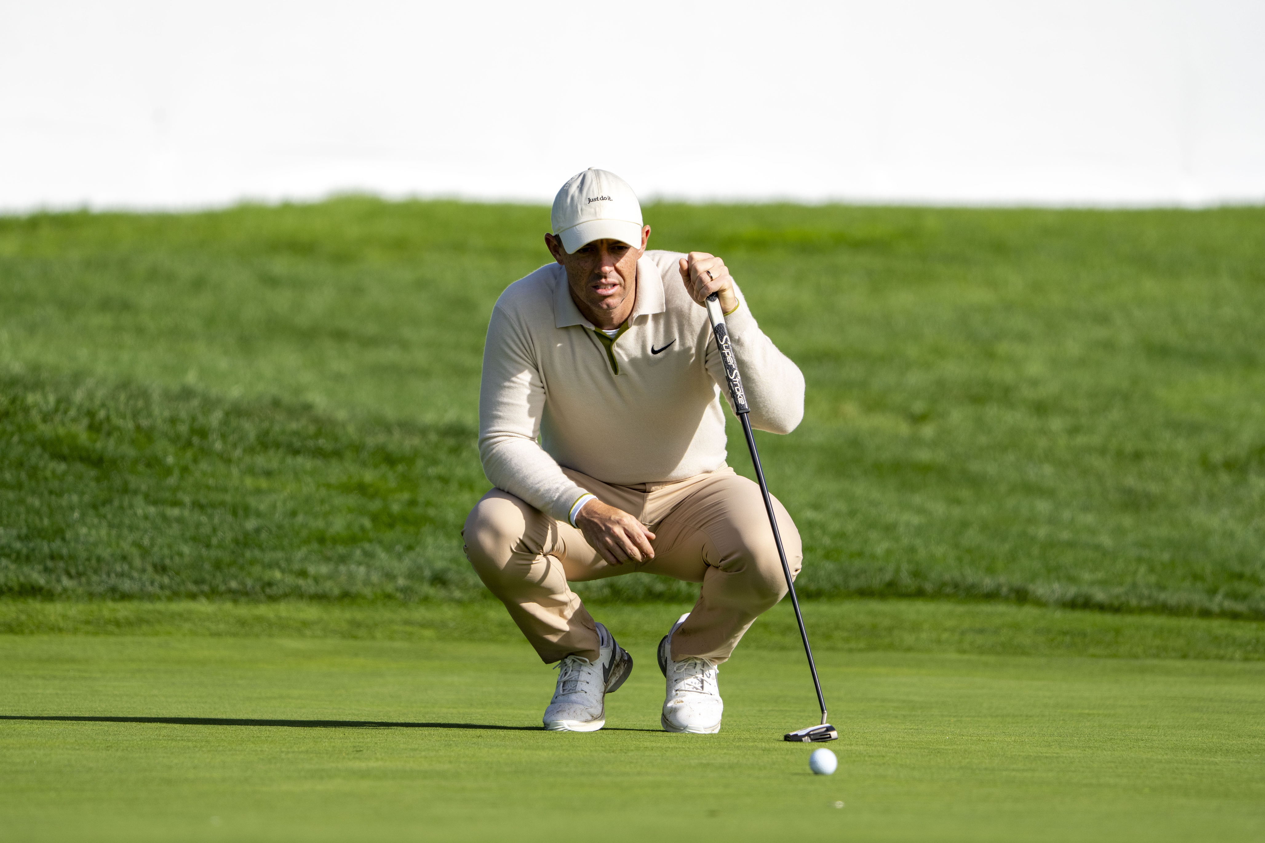 PGA picks Cognizant Classic odds Rory Mcllroy