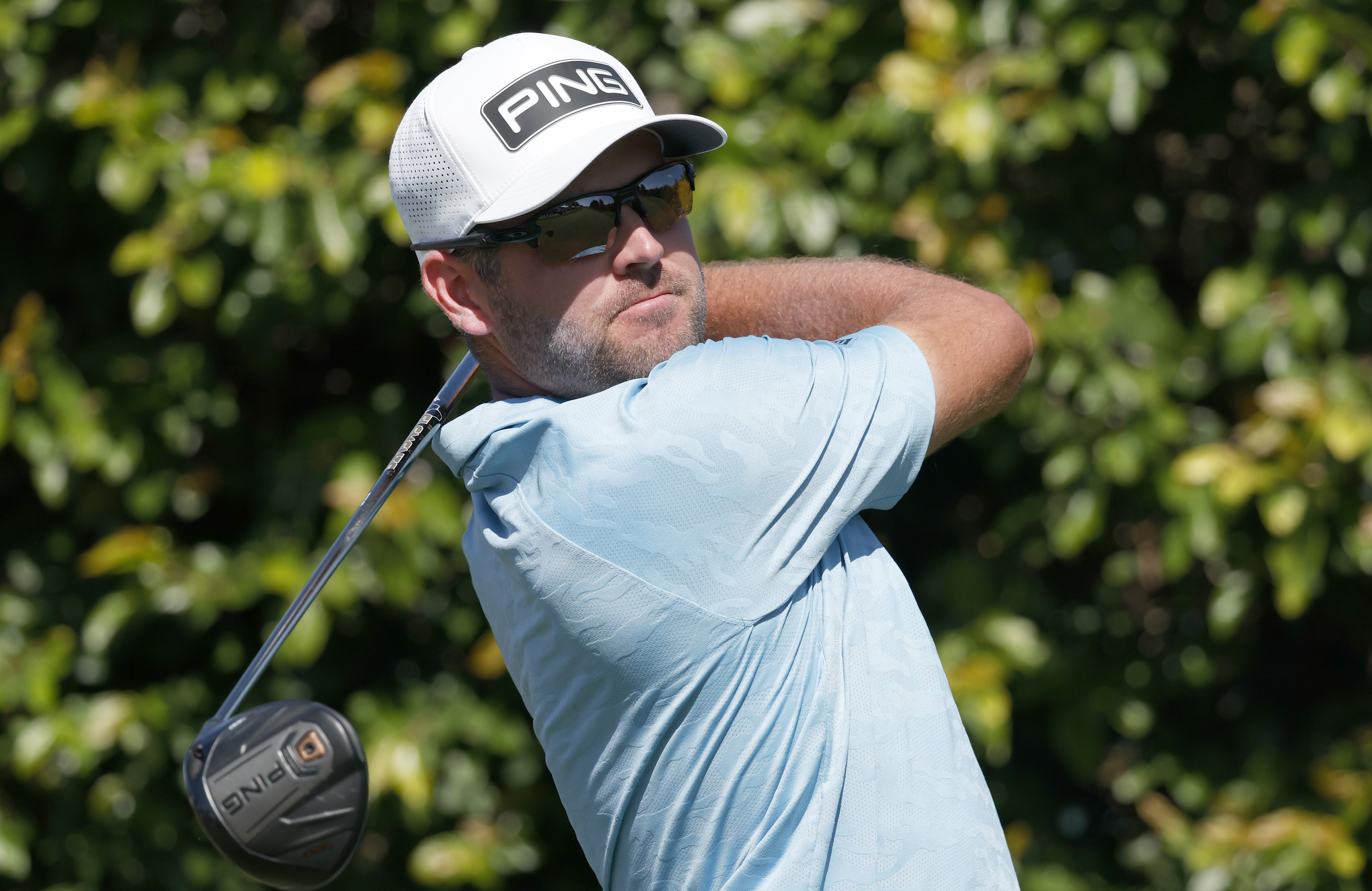 PGA picks Valero Texas Open golf odds Corey Conners