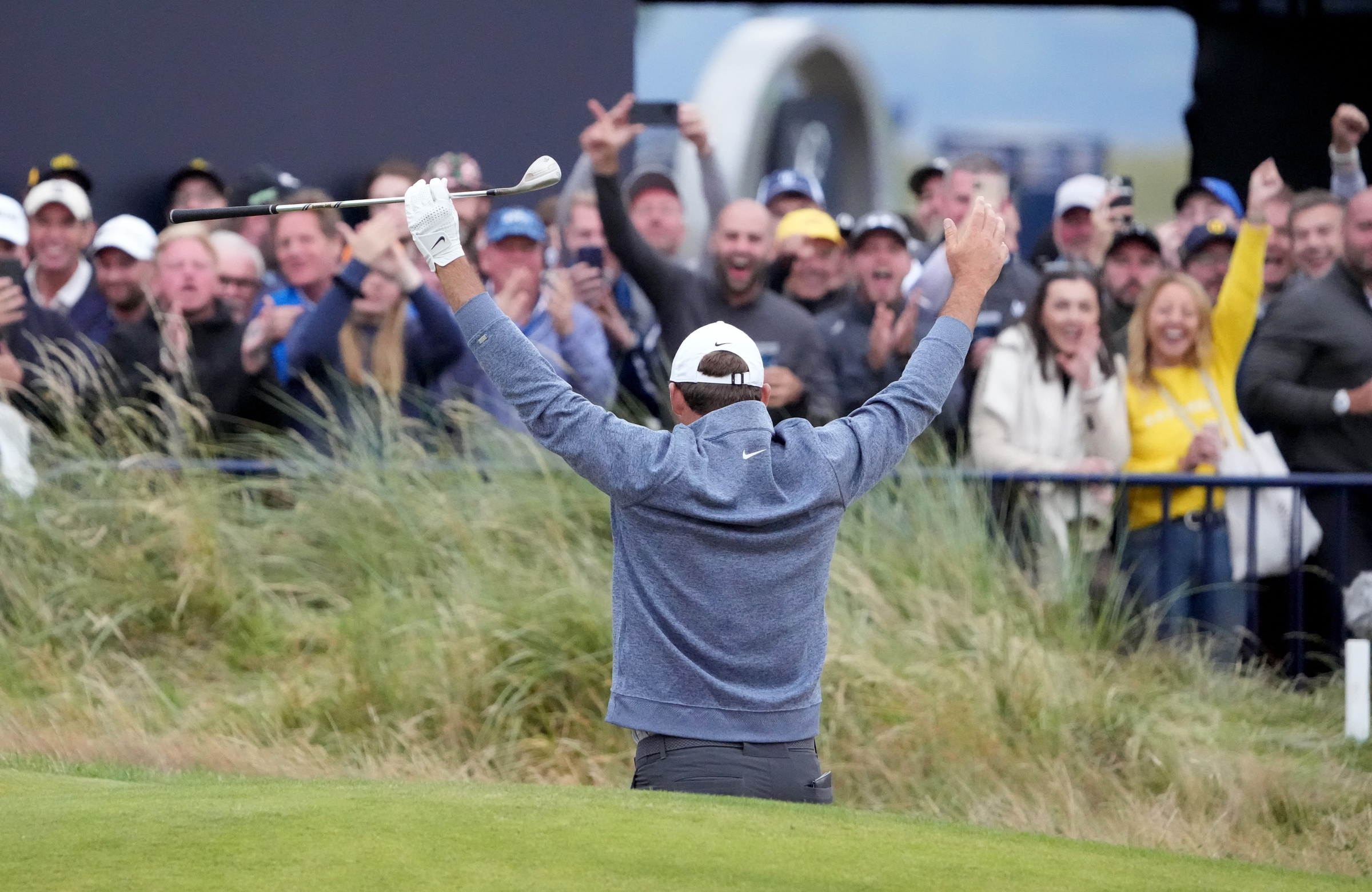 PGA Picks WGC-FedEx St. Jude Invitational Predictions Scottie Scheffler