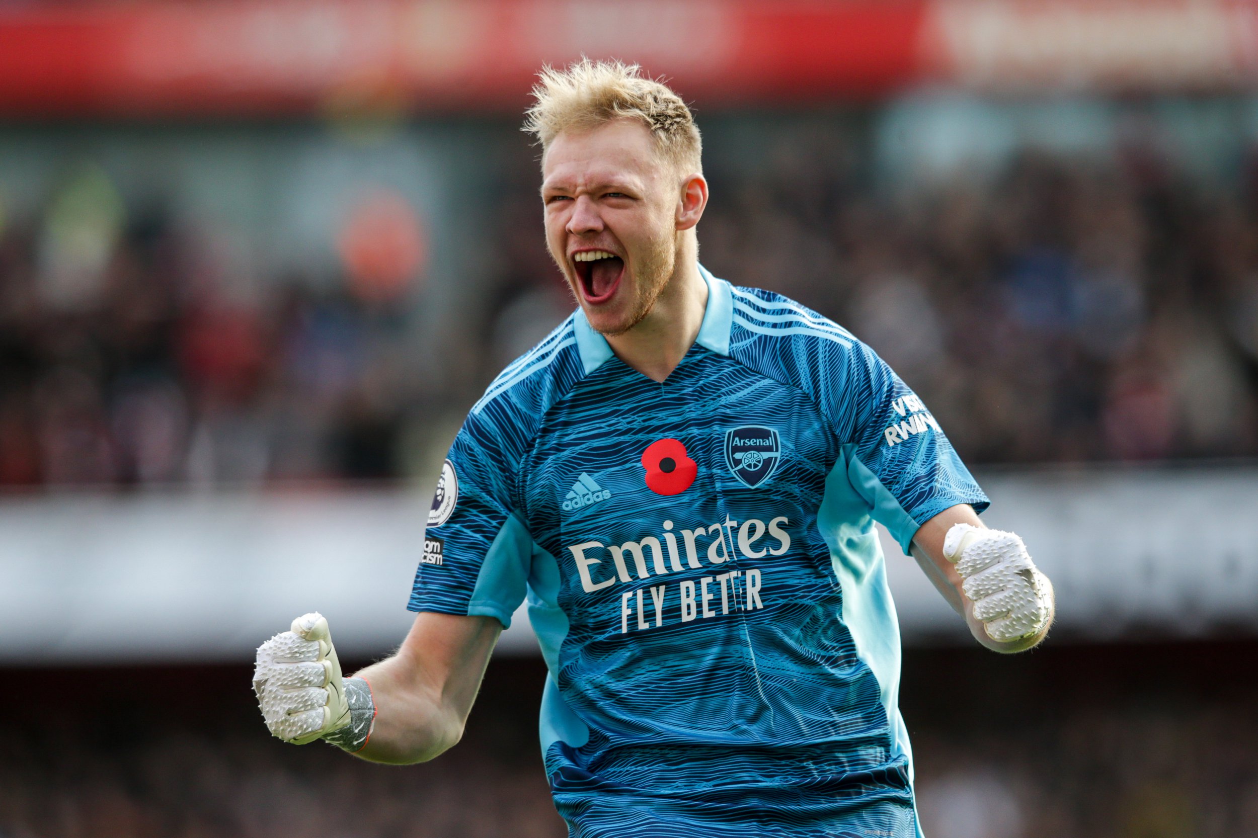 soccer picks Aaron Ramsdale Arsenal predictions best bet odds