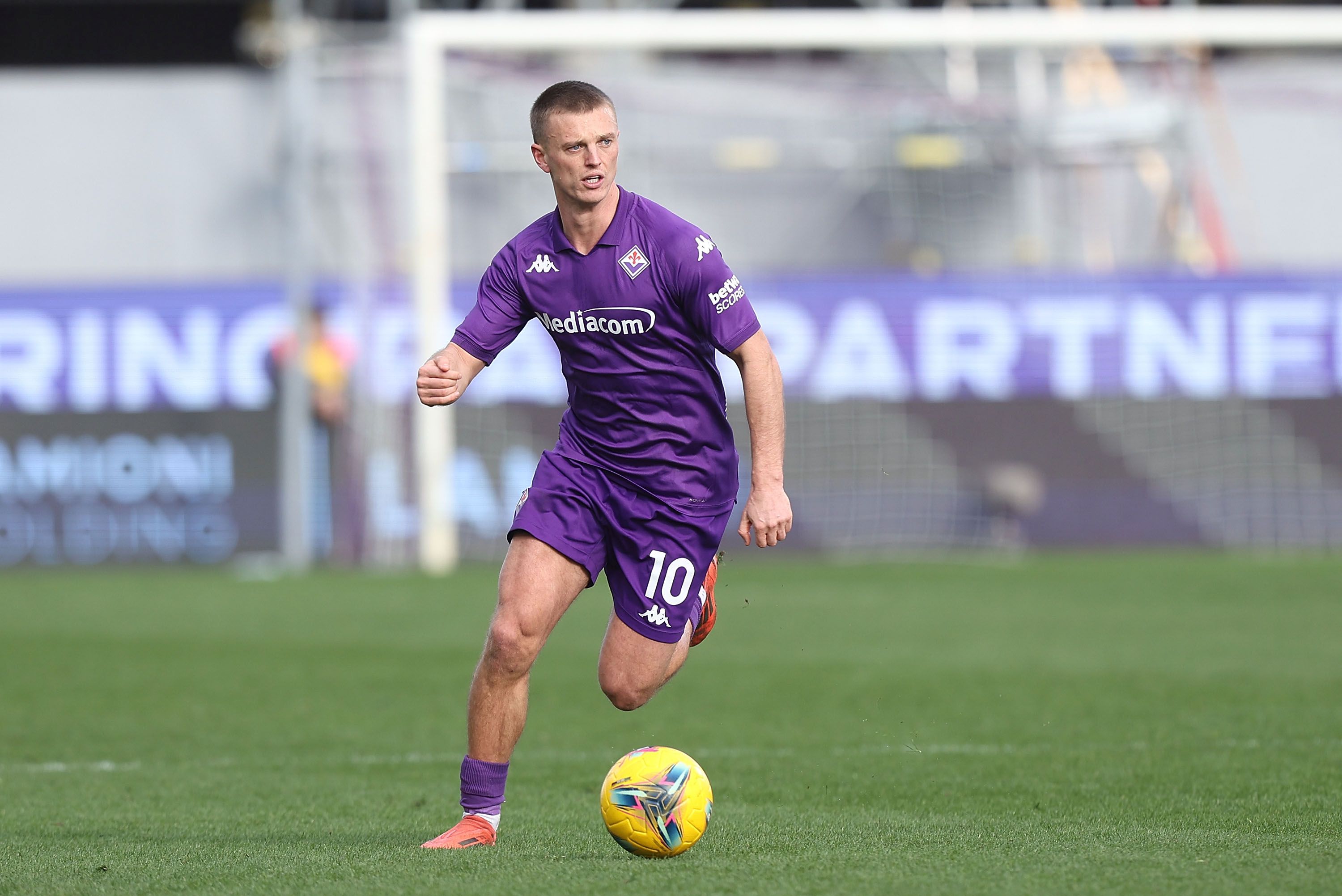 soccer picks Albert Gudmundsson Fiorentina predictions best bet odds