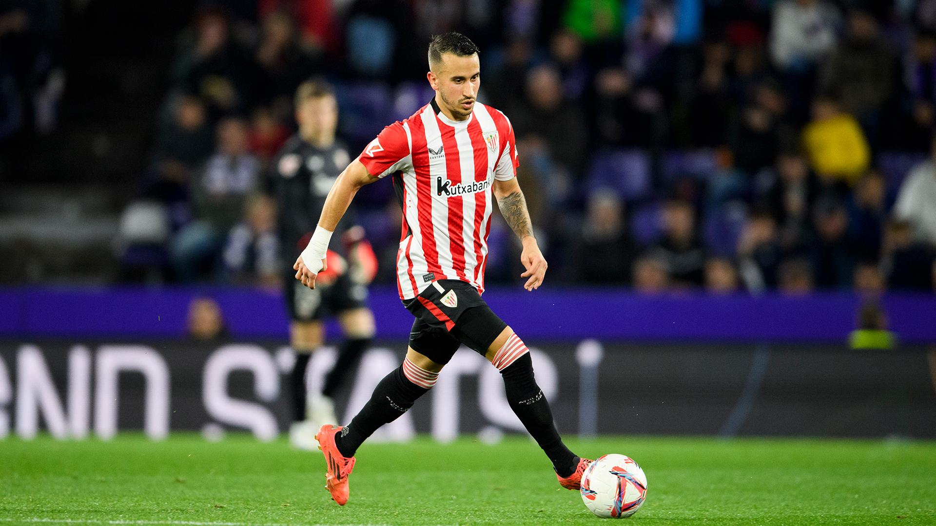 soccer picks Alex Berenguer Athletic Club predictions best bet odds