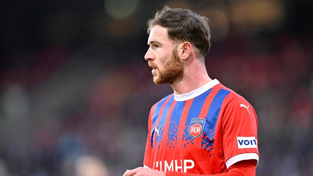 soccer picks Budu Zivzivadze Heidenheim predictions best bet odds