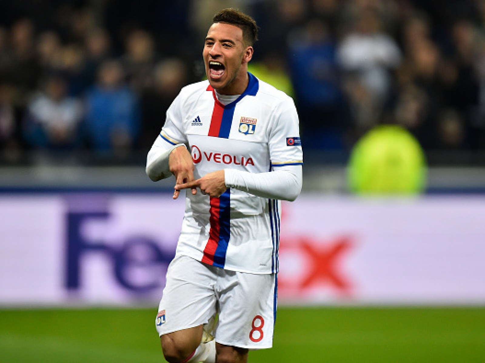 soccer picks Corentin Tolisso Lyon predictions best bet odds