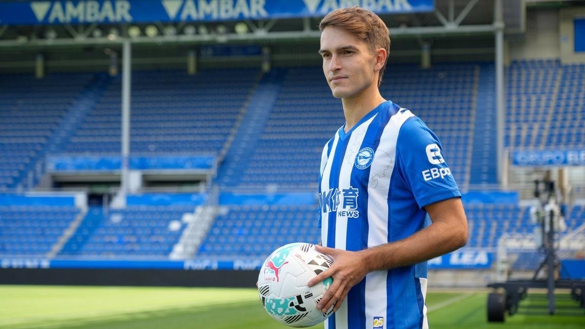 soccer picks Denis Suarez Alaves predictions best bet odds