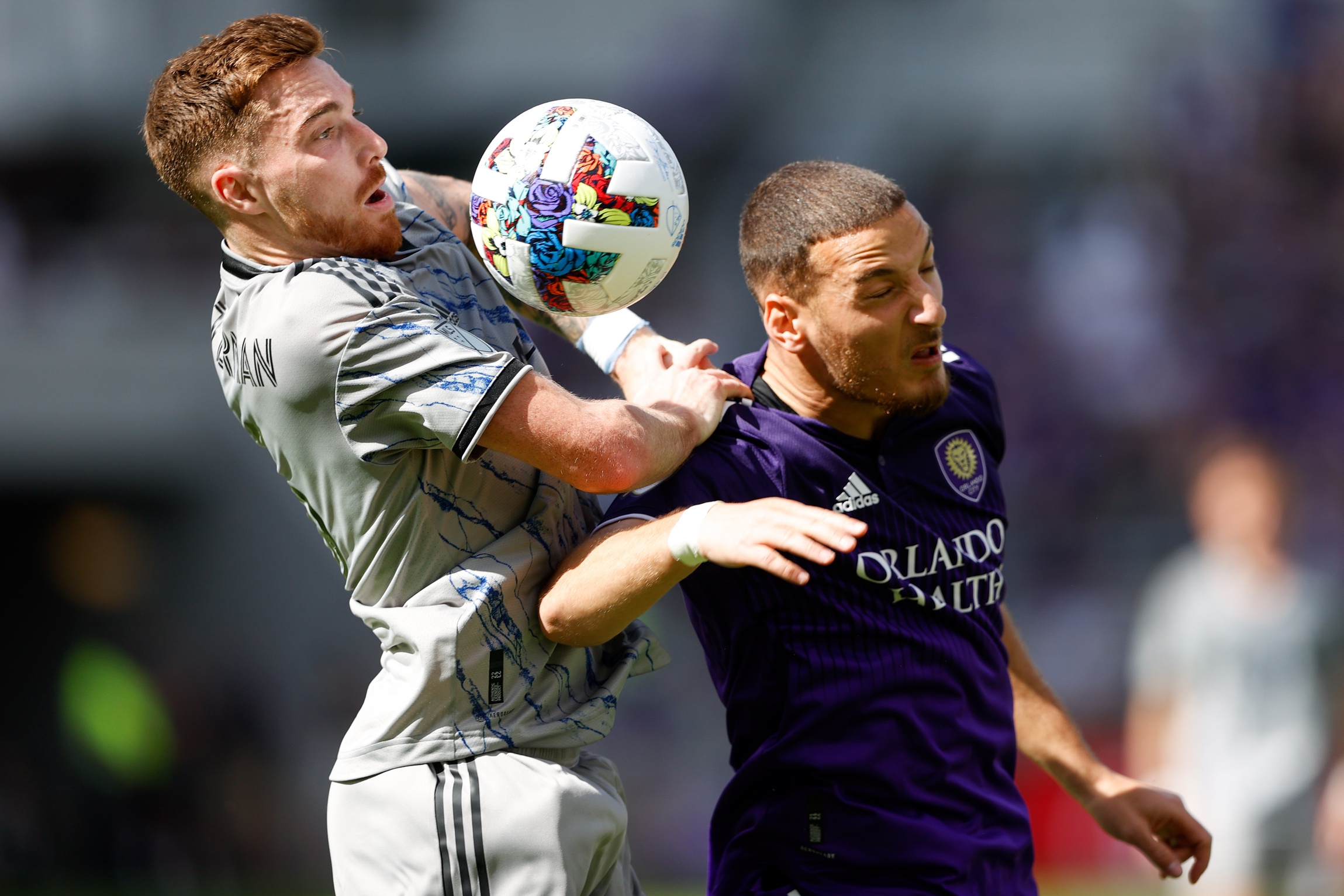 soccer picks Ercan Kara Orlando City SC predictions best bet odds