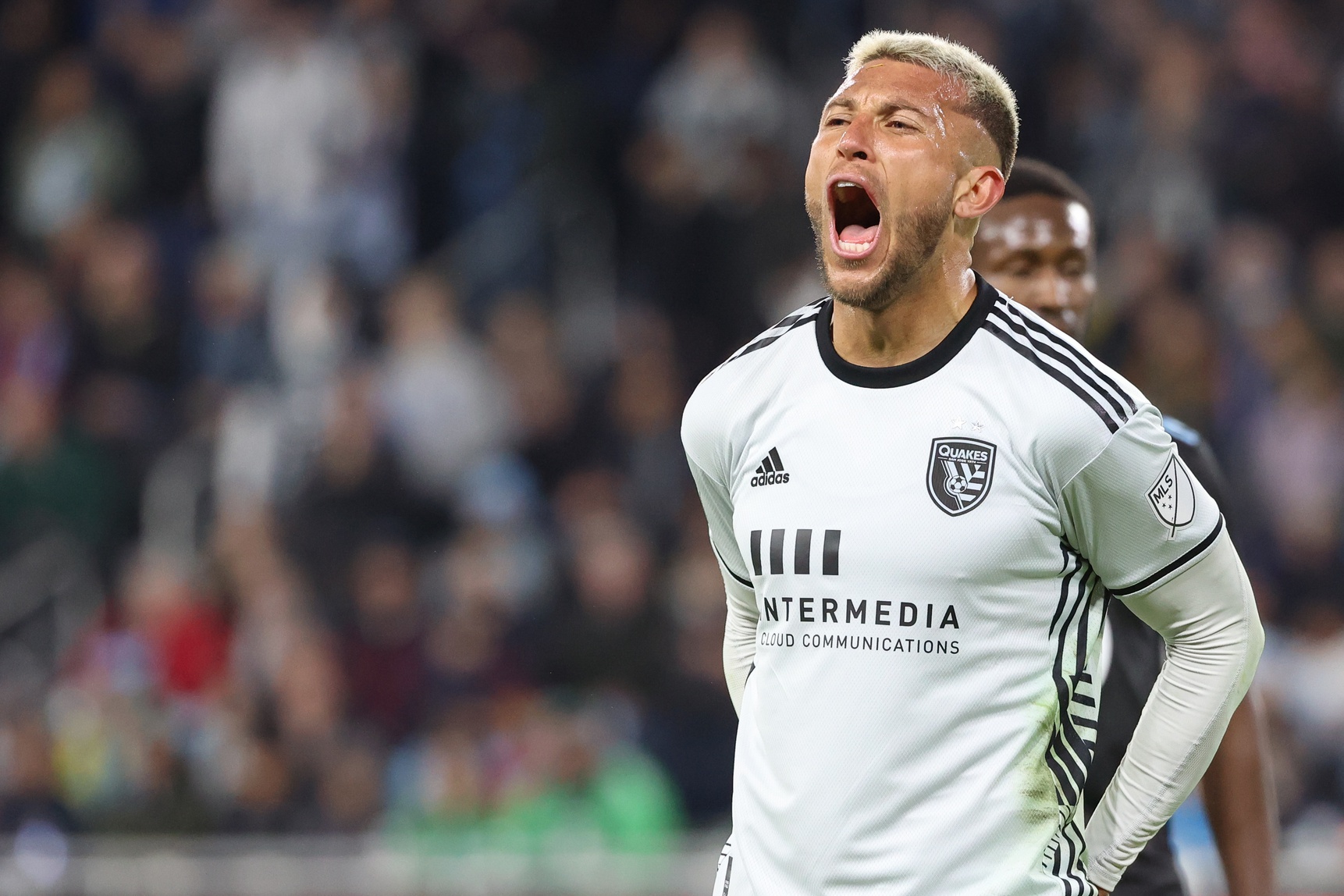 soccer picks Francisco Calvo San Jose Earthquakes predictions best bet odds