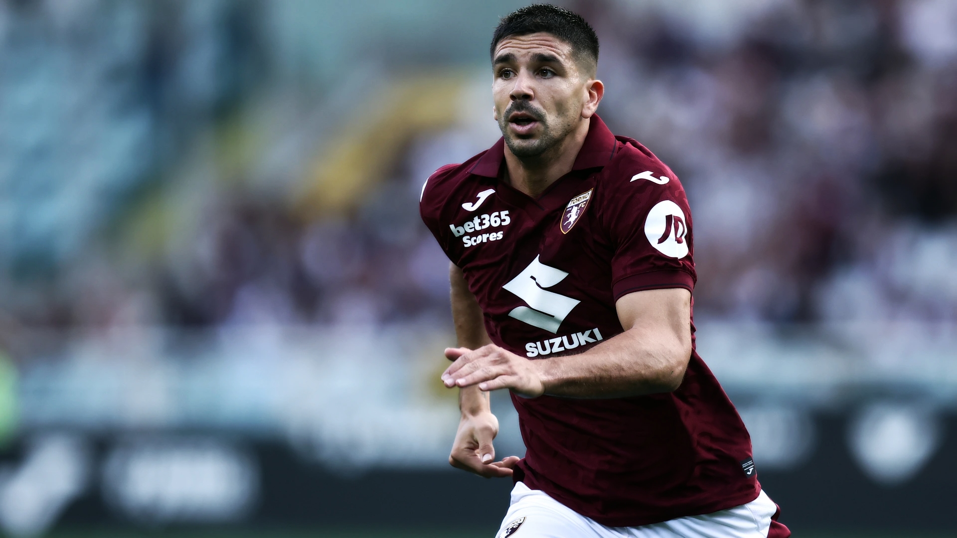 soccer picks Giovanni Simeone Torino predictions best bet odds