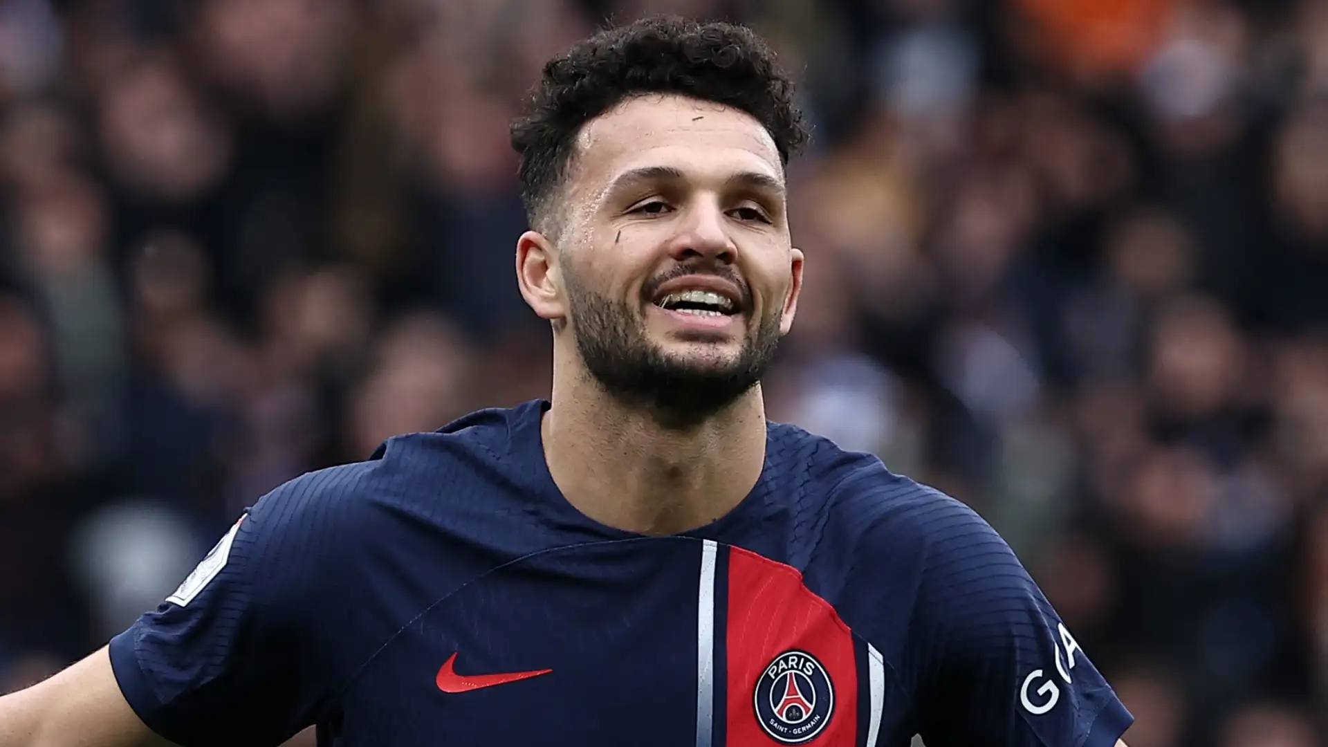 soccer picks Goncalo Ramos PSG predictions best bet odds