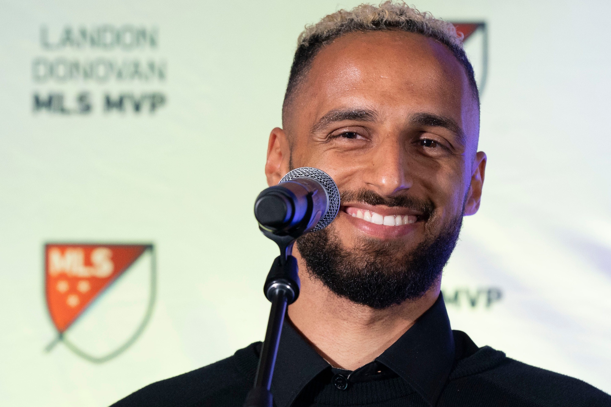 soccer picks Hany Mukhtar Nashville SC predictions best bet odds