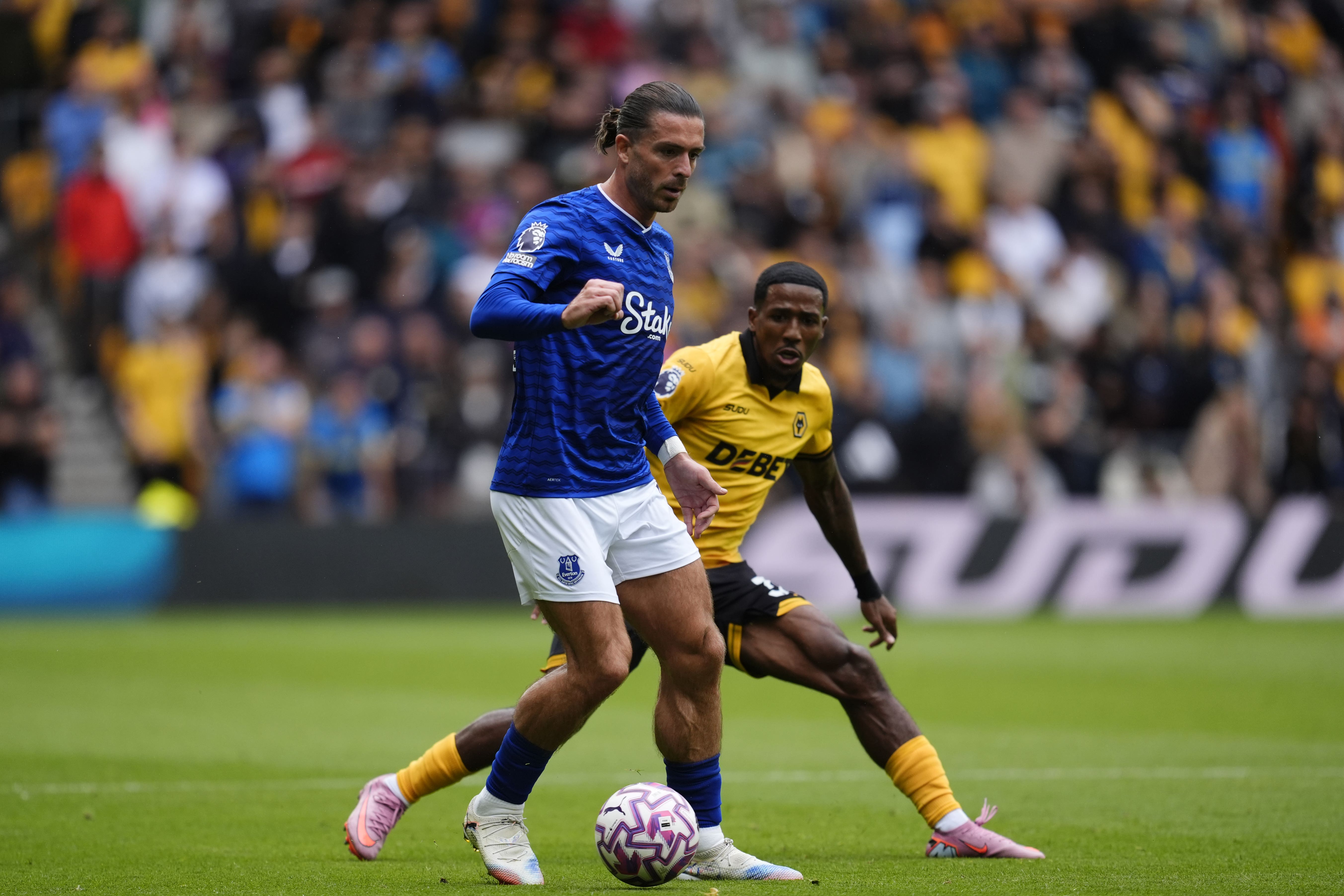 soccer picks Jack Grealish Everton predictions best bet odds