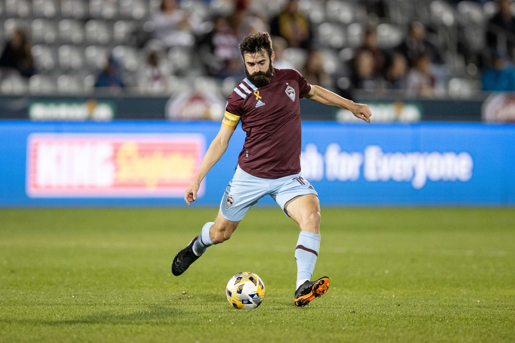 soccer picks Jack Price Colorado Rapids predictions best bet odds