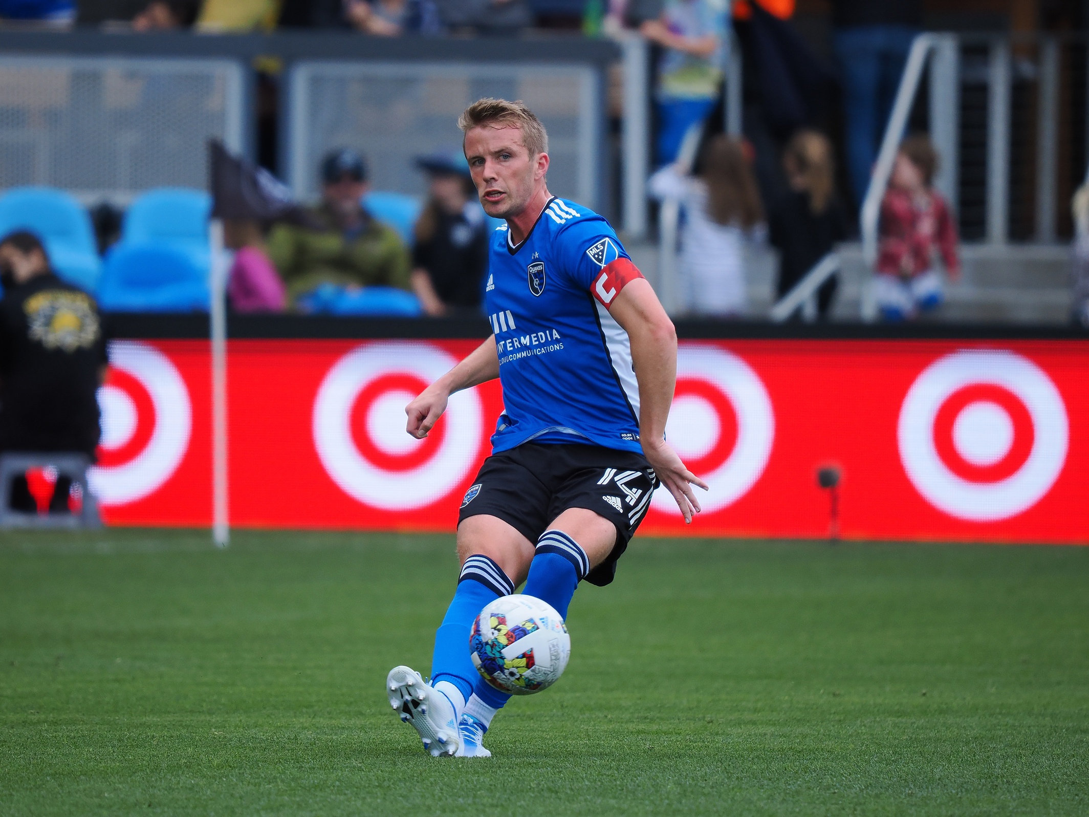 soccer picks Jackson Yueill San Jose Earthquakes predictions best bet odds