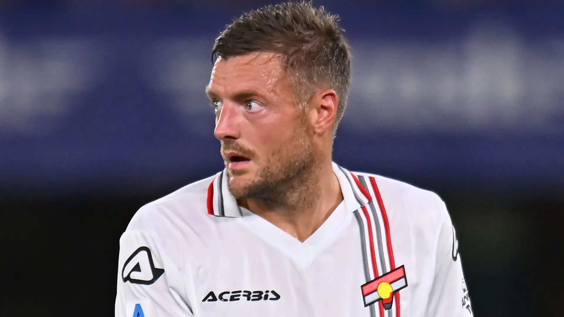 soccer picks Jamie Vardy Cremonese predictions best bet odds