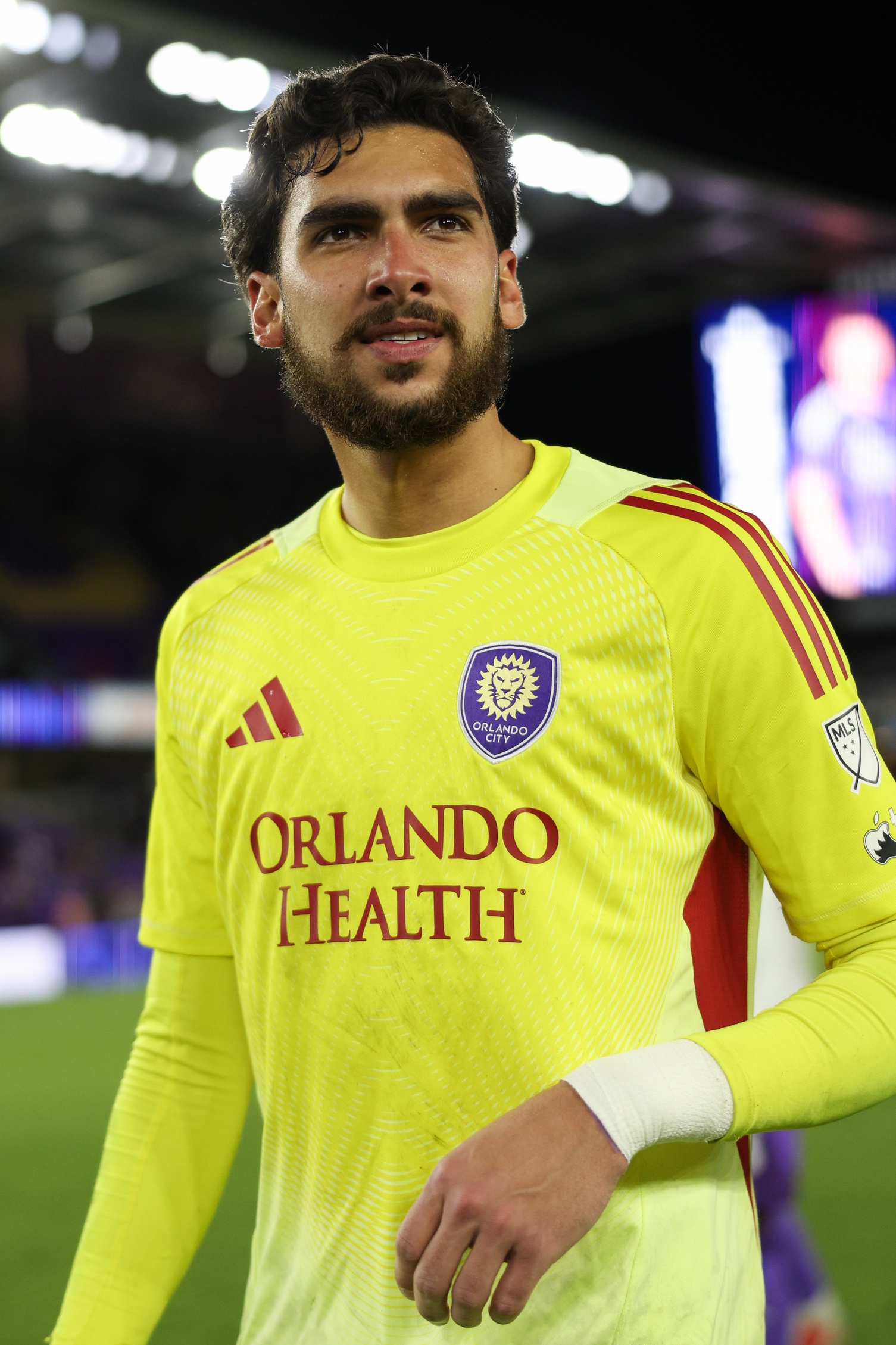 soccer picks Javier Otero Orlando City predictions best bet odds