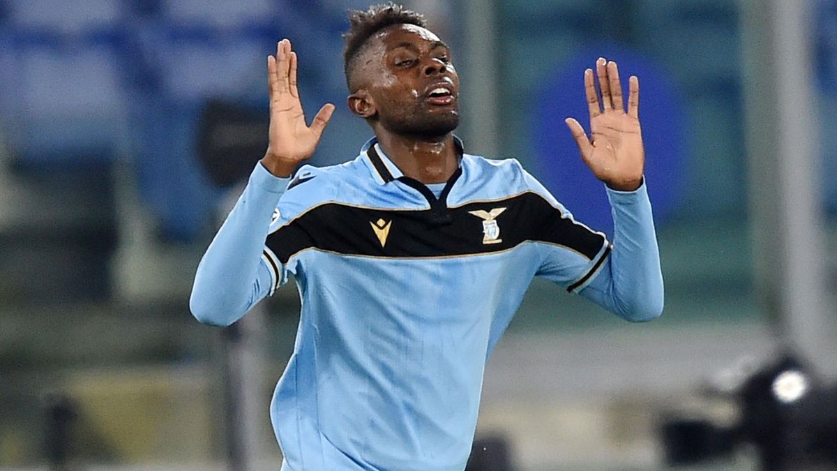 soccer picks Jean Daniel Akpa Akpro Hellas Verona predictions best bet odds