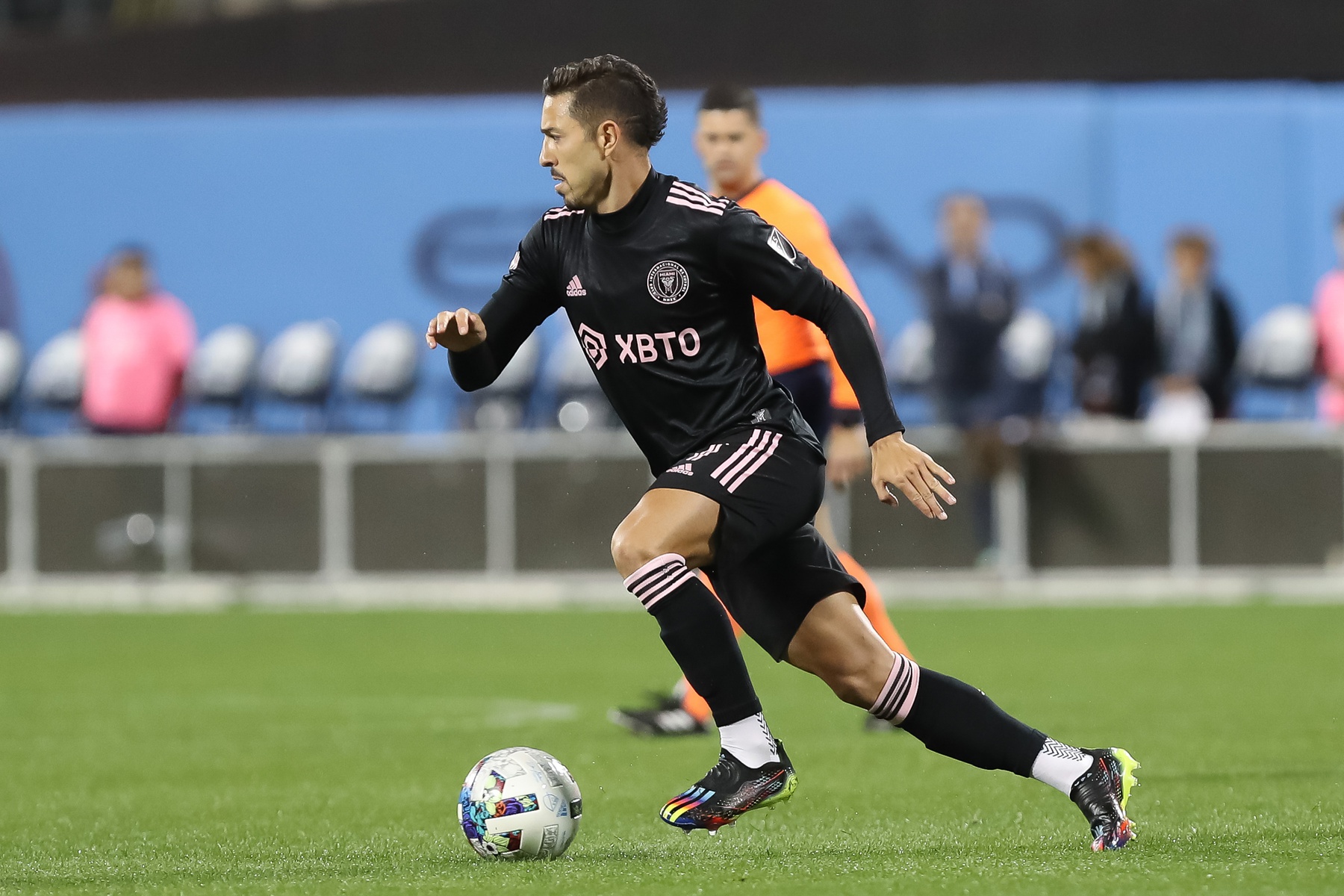 soccer picks Jean Mota Inter Miami CF predictions best bet odds