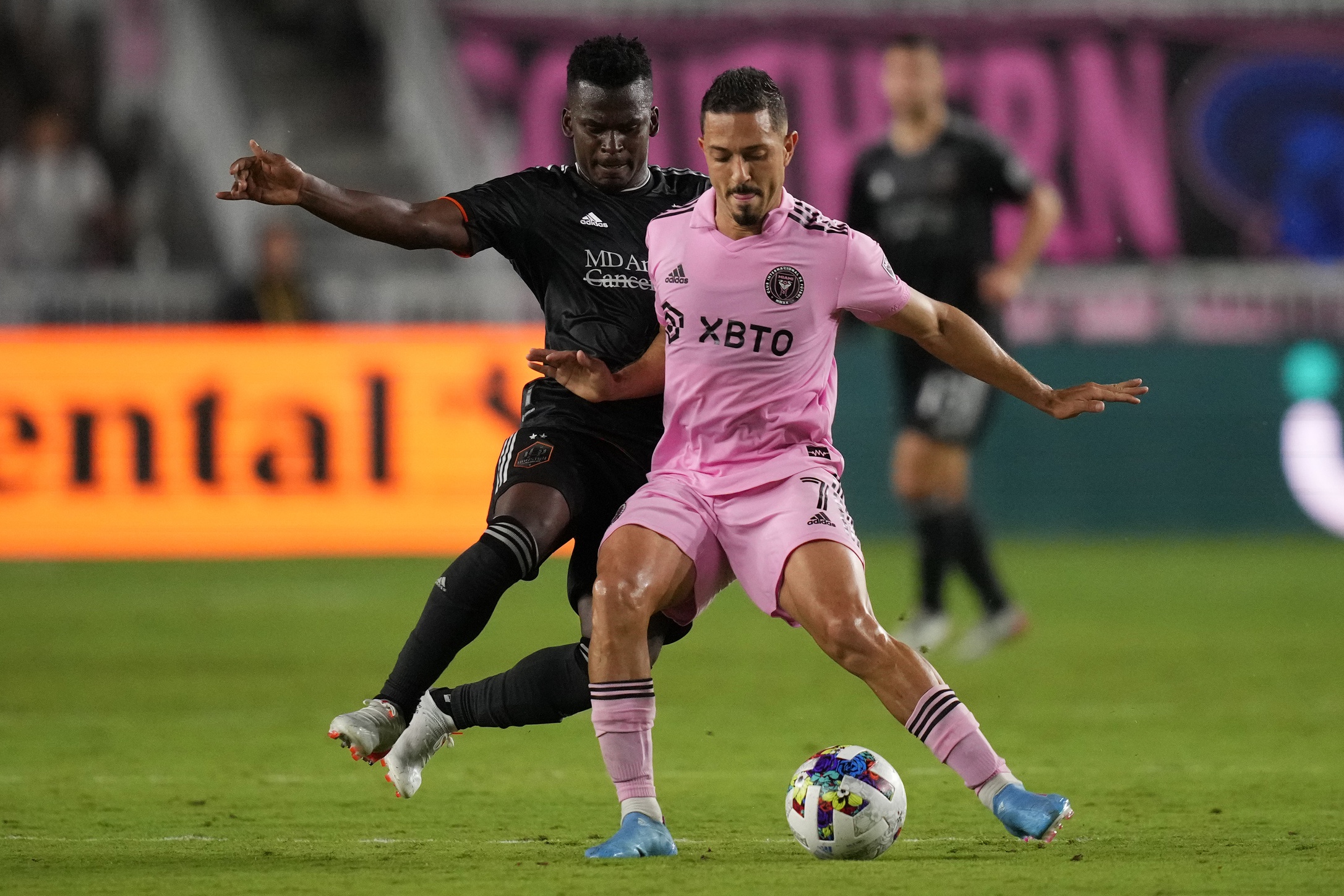 soccer picks Jean Mota Inter Miami CF predictions best bet odds