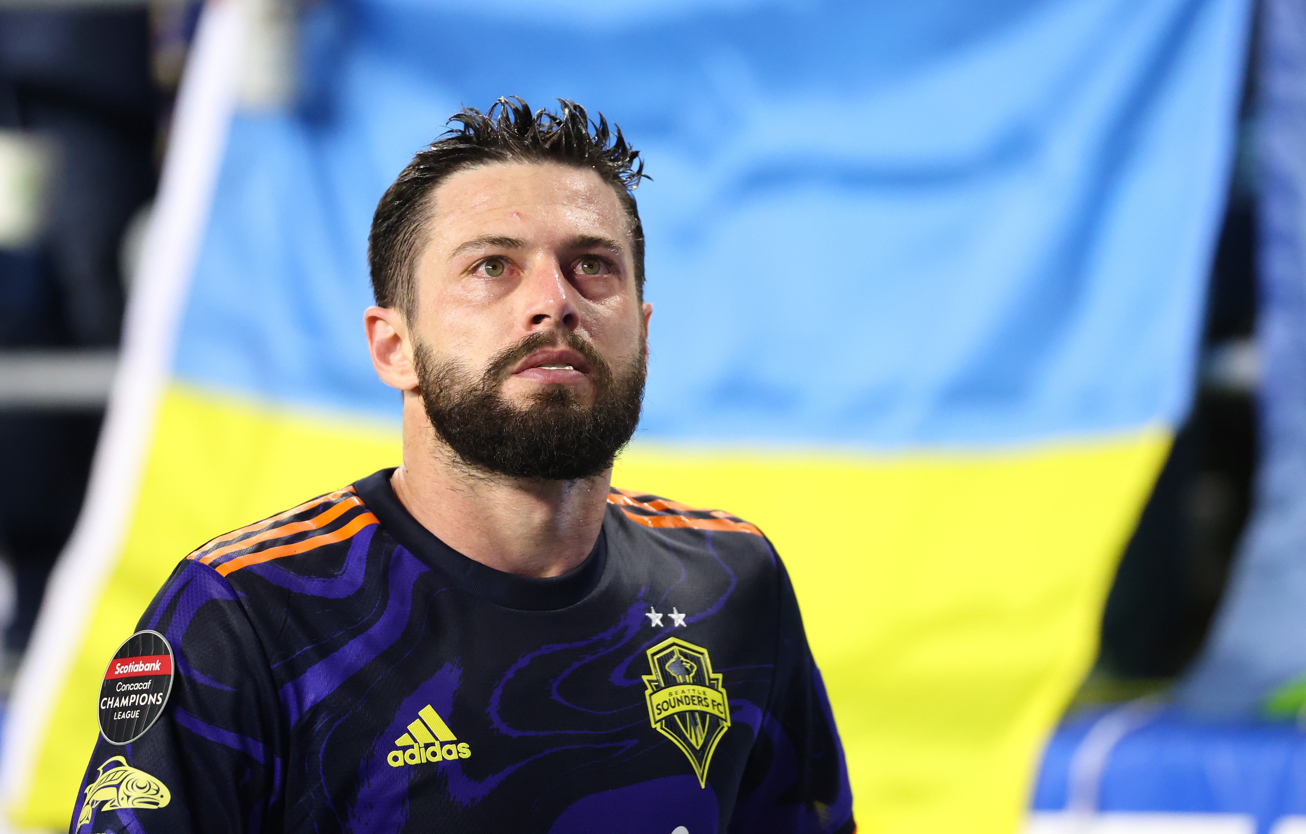 soccer picks Joao Paulo Seattle Sounders FC predictions best bet odds