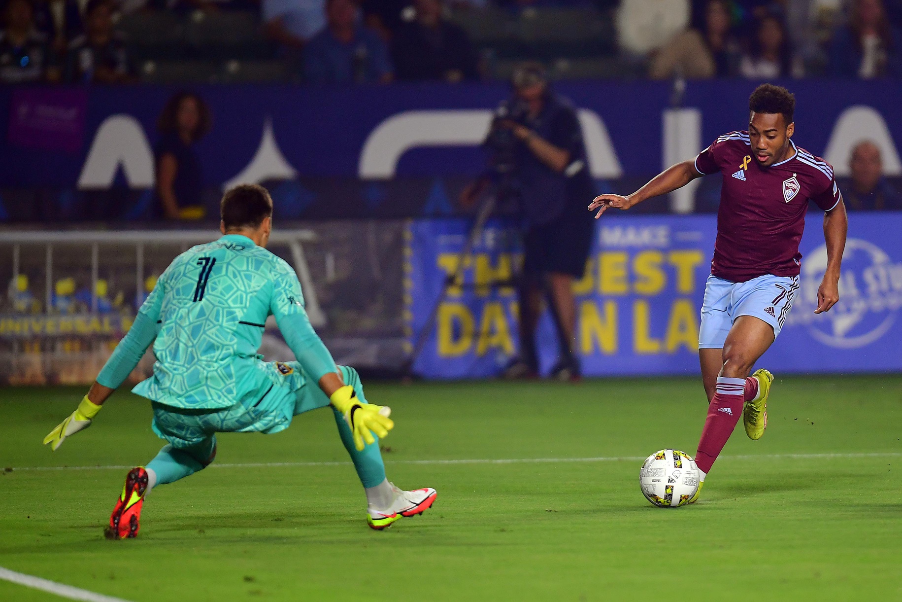 soccer picks Jonathan Lewis Colorado Rapids predictions best bet odds