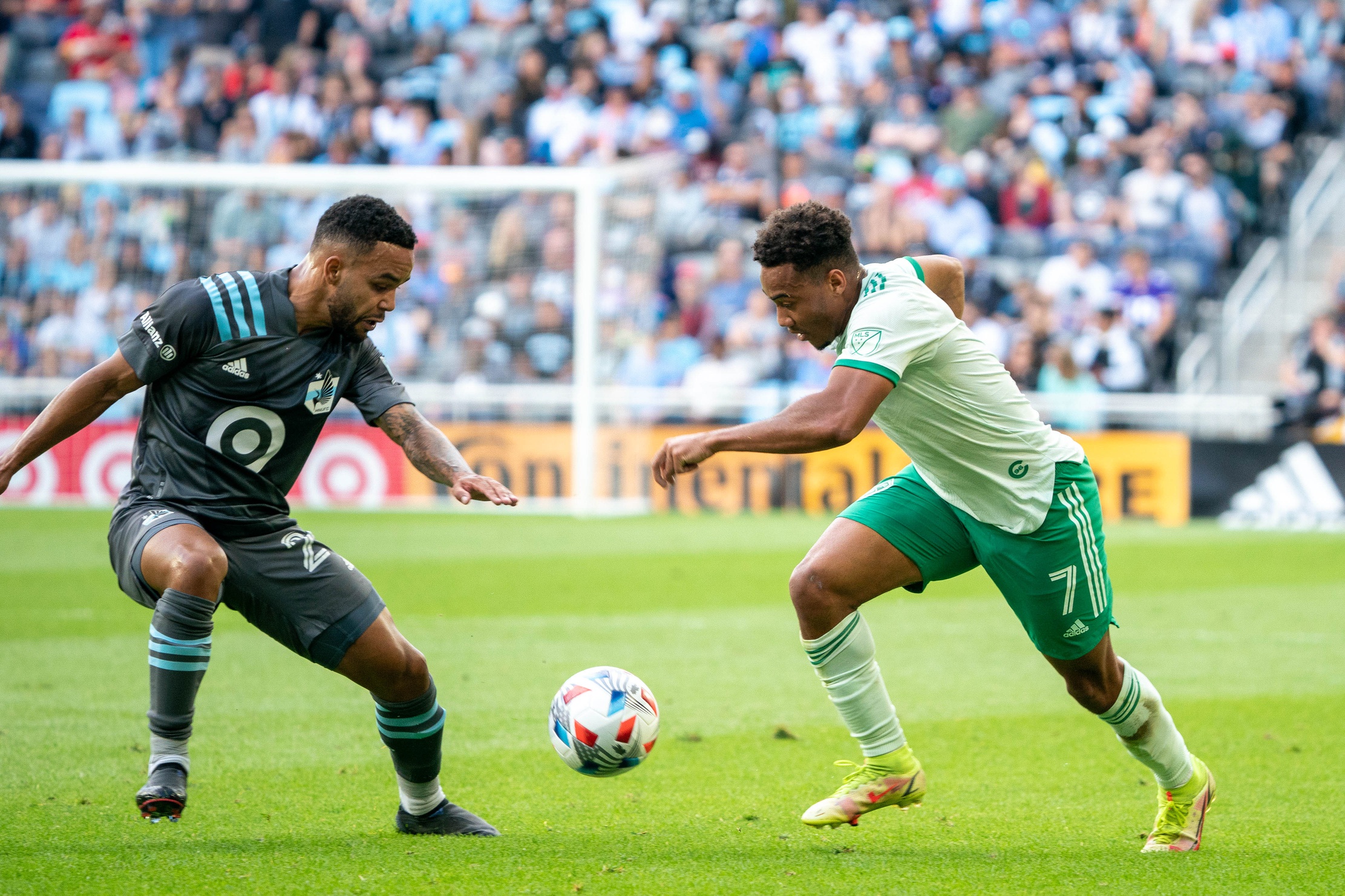 soccer picks Jonathan Lewis Colorado Rapids predictions best bet odds
