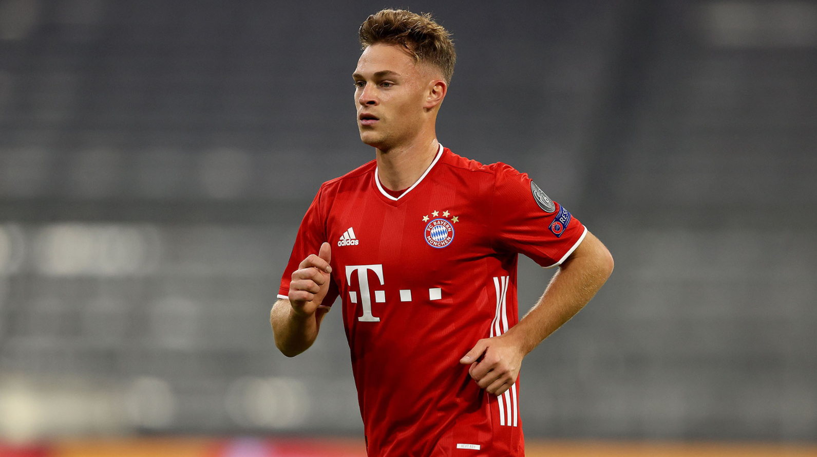 soccer picks Joshua Kimmich Bayern Munich predictions best bet odds