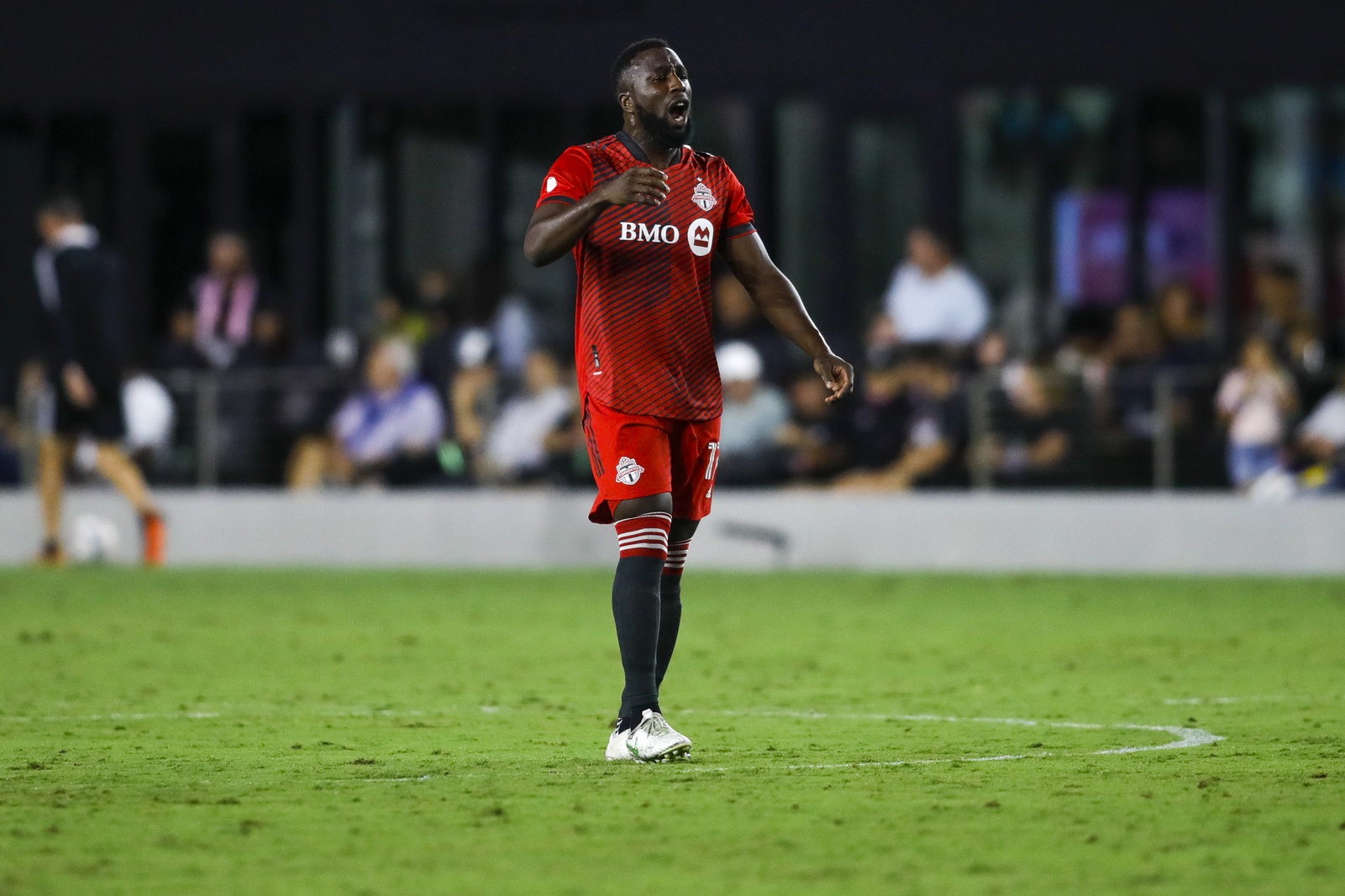 soccer picks Jozy Altidore Toronto FC predictions best bet odds