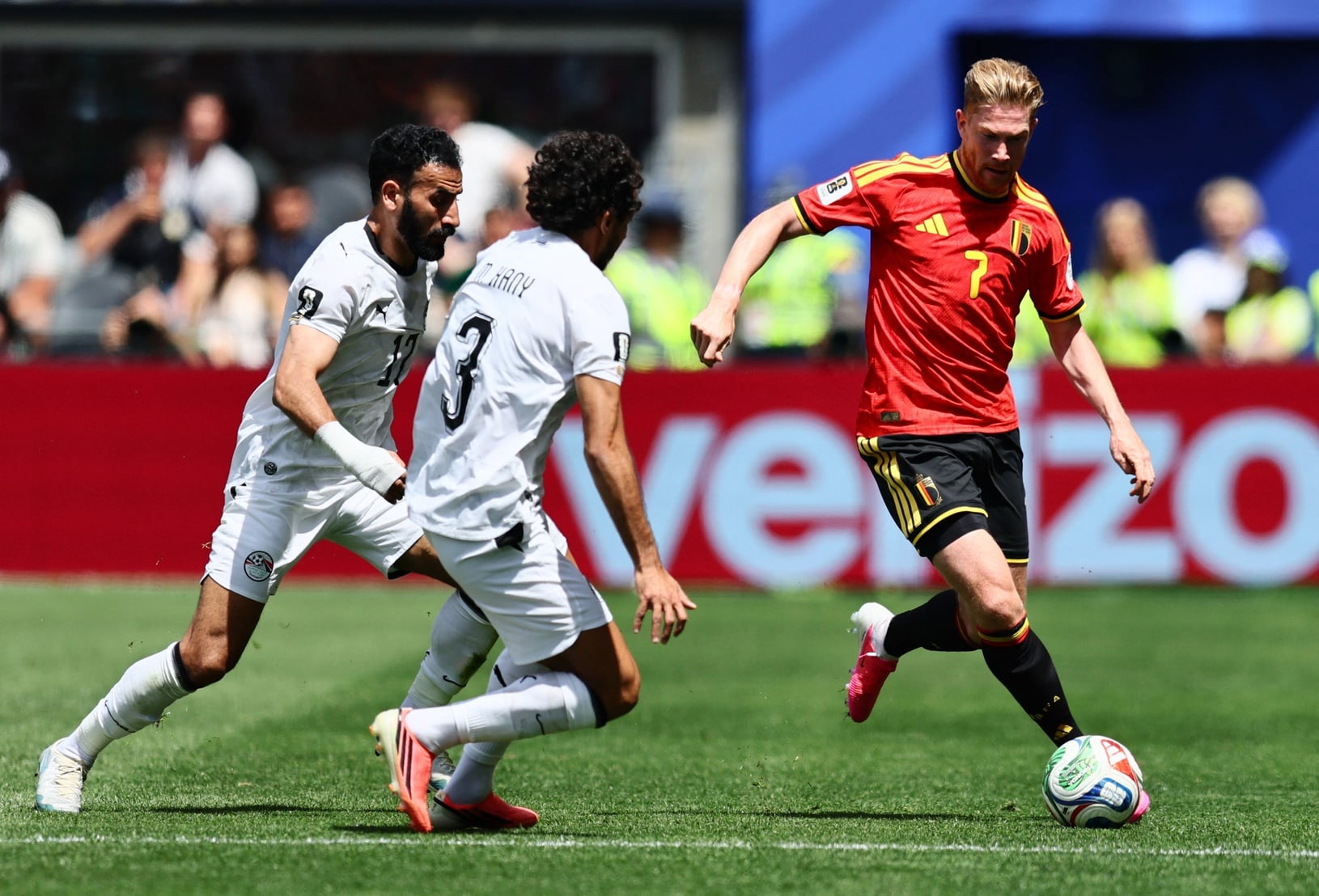 soccer picks Kevin De Bruyne Belgium predictions best bet odds