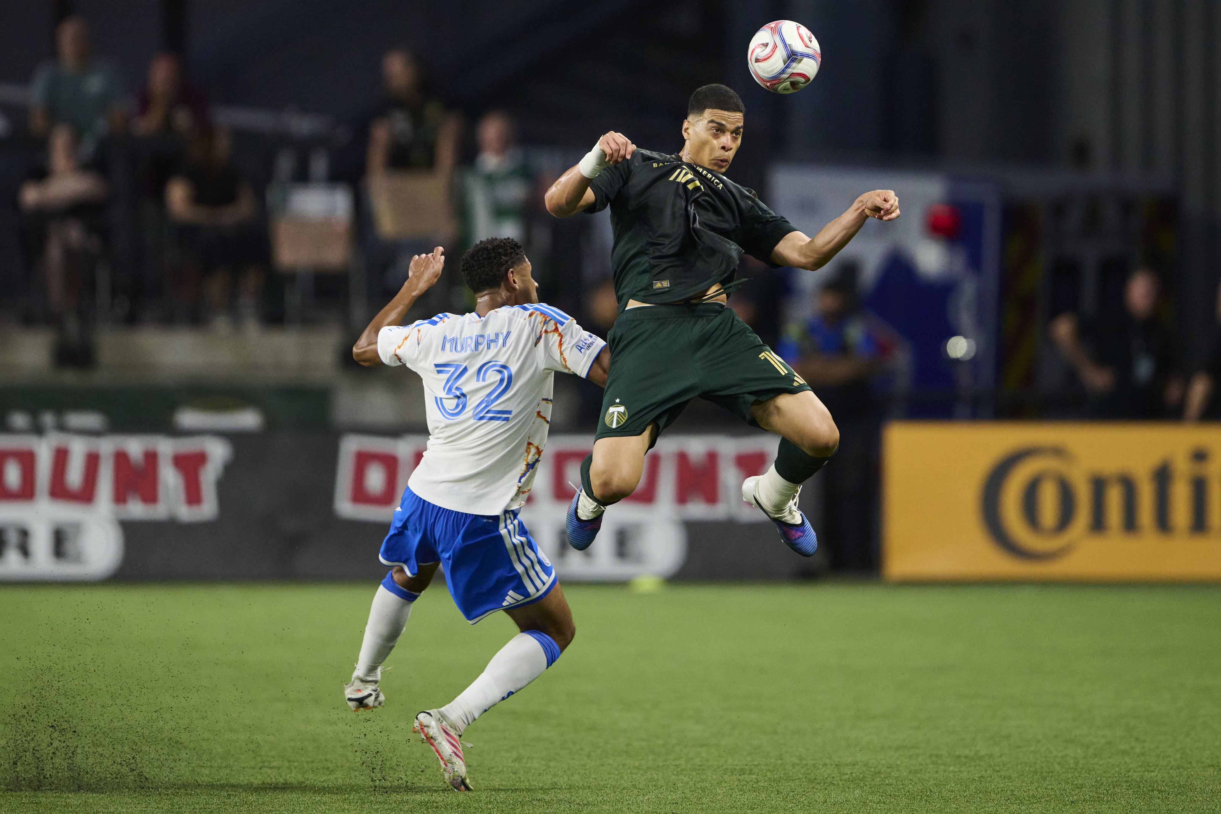 soccer picks Kevin Kelsy Portland Timbers predictions best bet odds