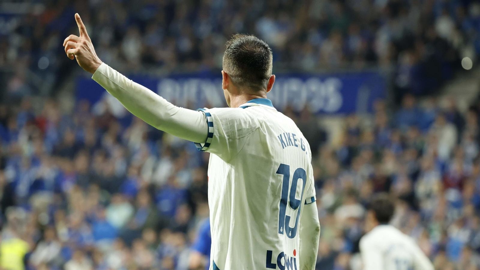 soccer picks Kike Espanyol predictions best bet odds