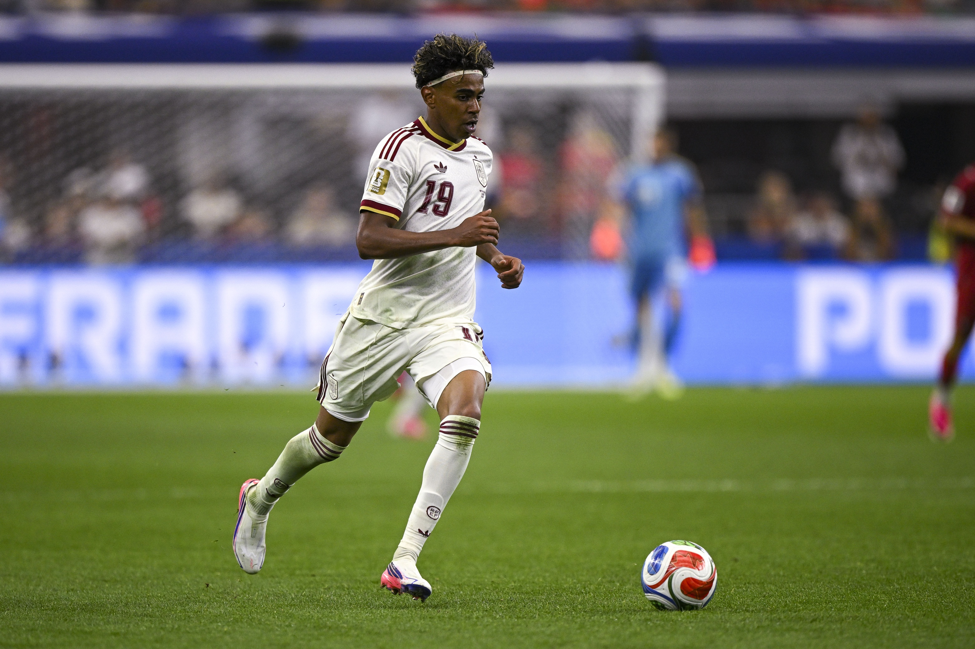 soccer picks Lamine Yamal Spain predictions best bet odds