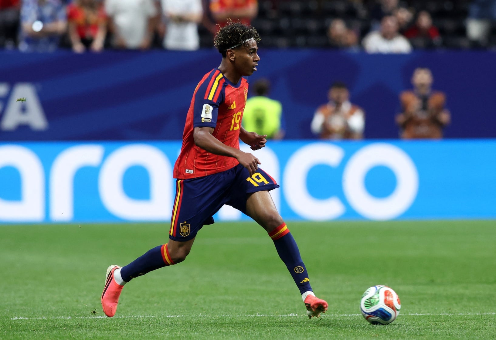 soccer picks Lamine Yamal Spain predictions best bet odds