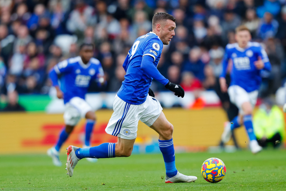 soccer picks Leicester City Leicester City predictions best bet odds