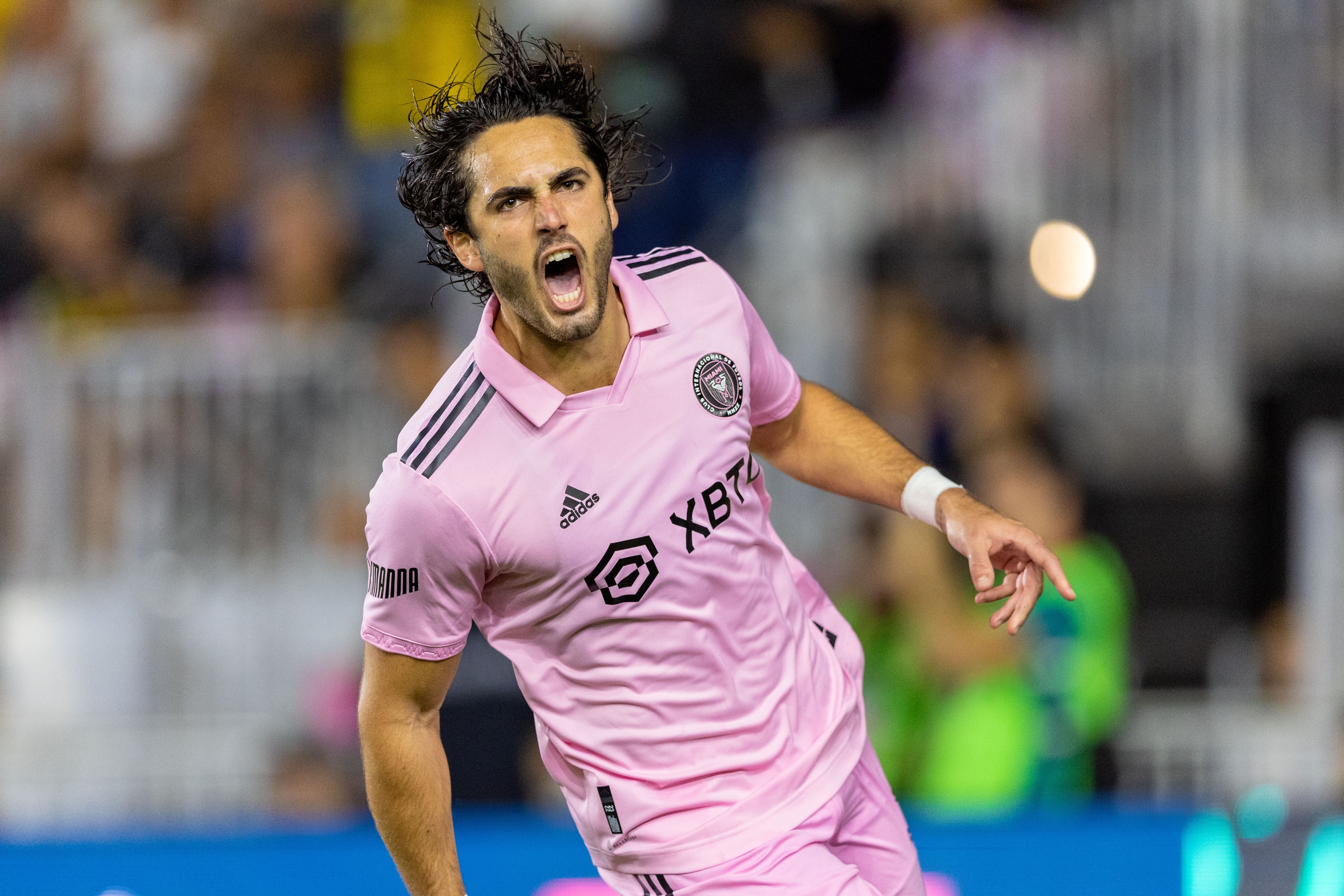 soccer picks Leonardo Campana Inter Miami CF predictions best bet odds