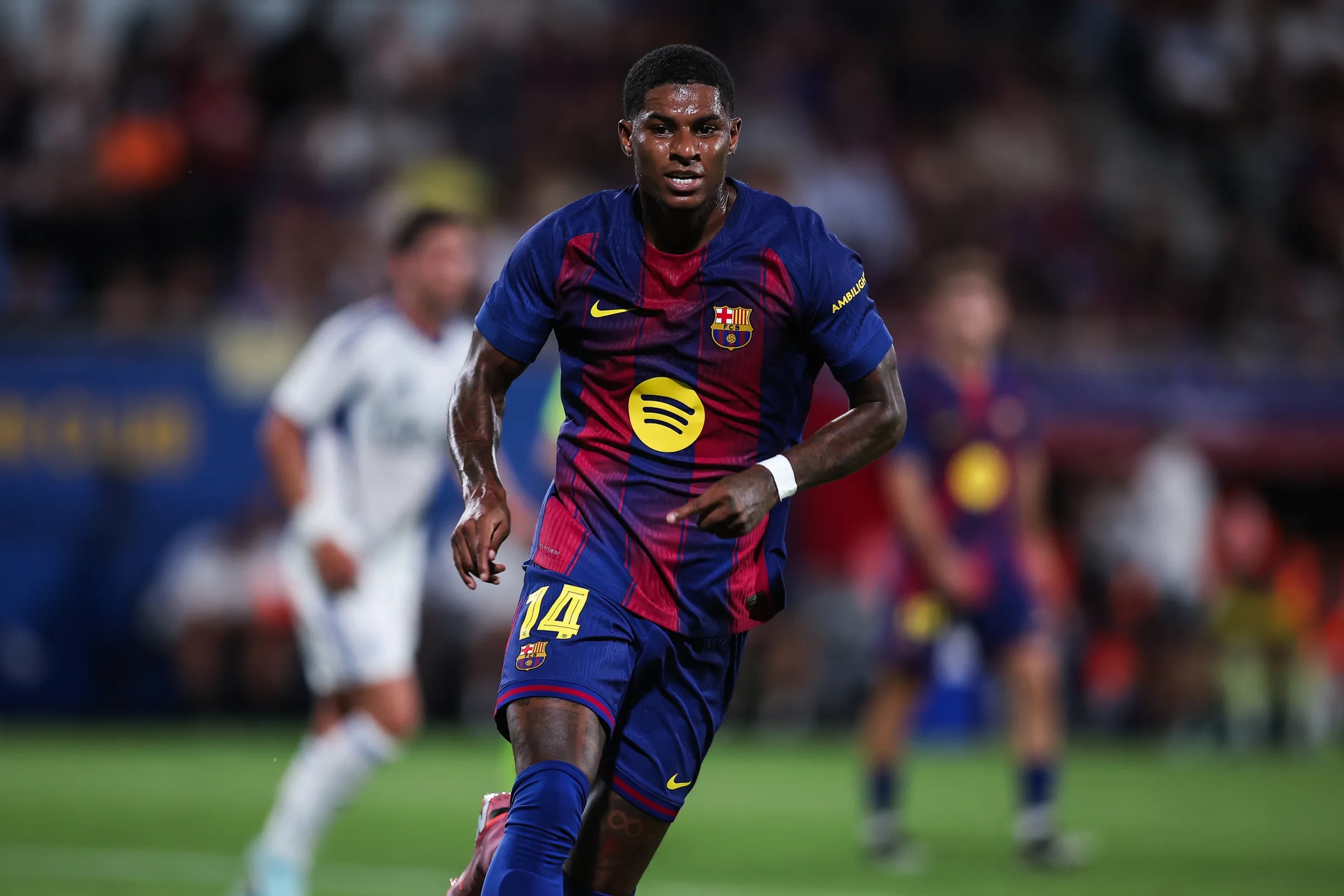 soccer picks Marcus Rashford Barcelona predictions best bet odds