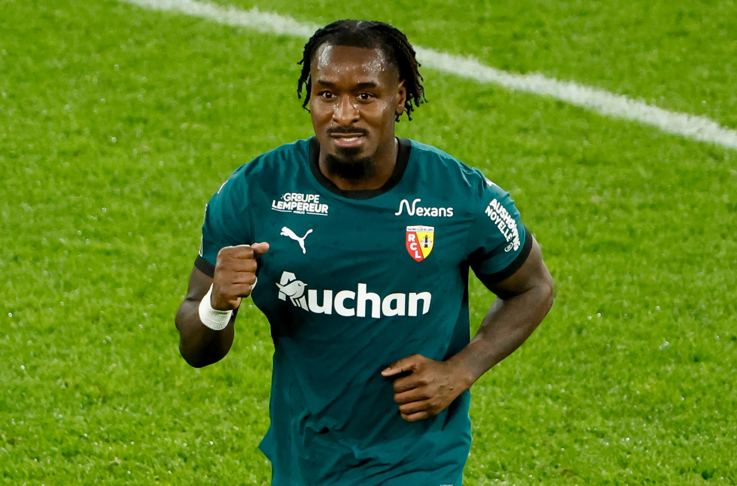 soccer picks M'Bala Nzola Pisa predictions best bet odds