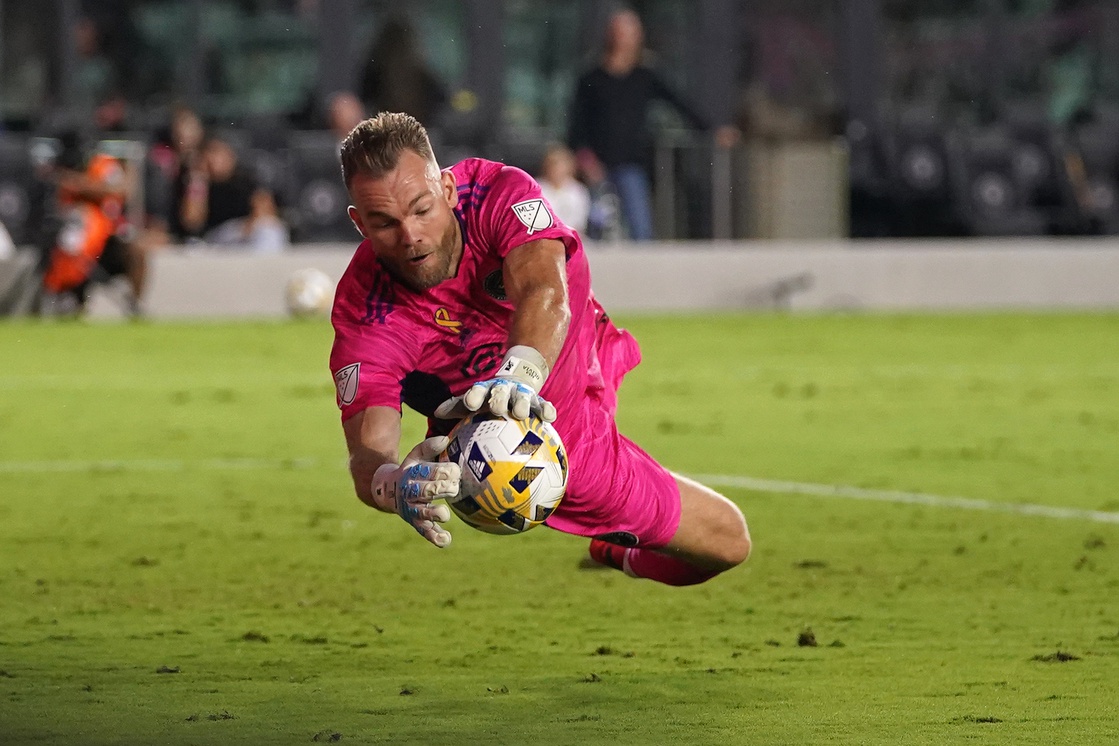 soccer picks Nick Marsman Inter Miami CF predictions best bet odds