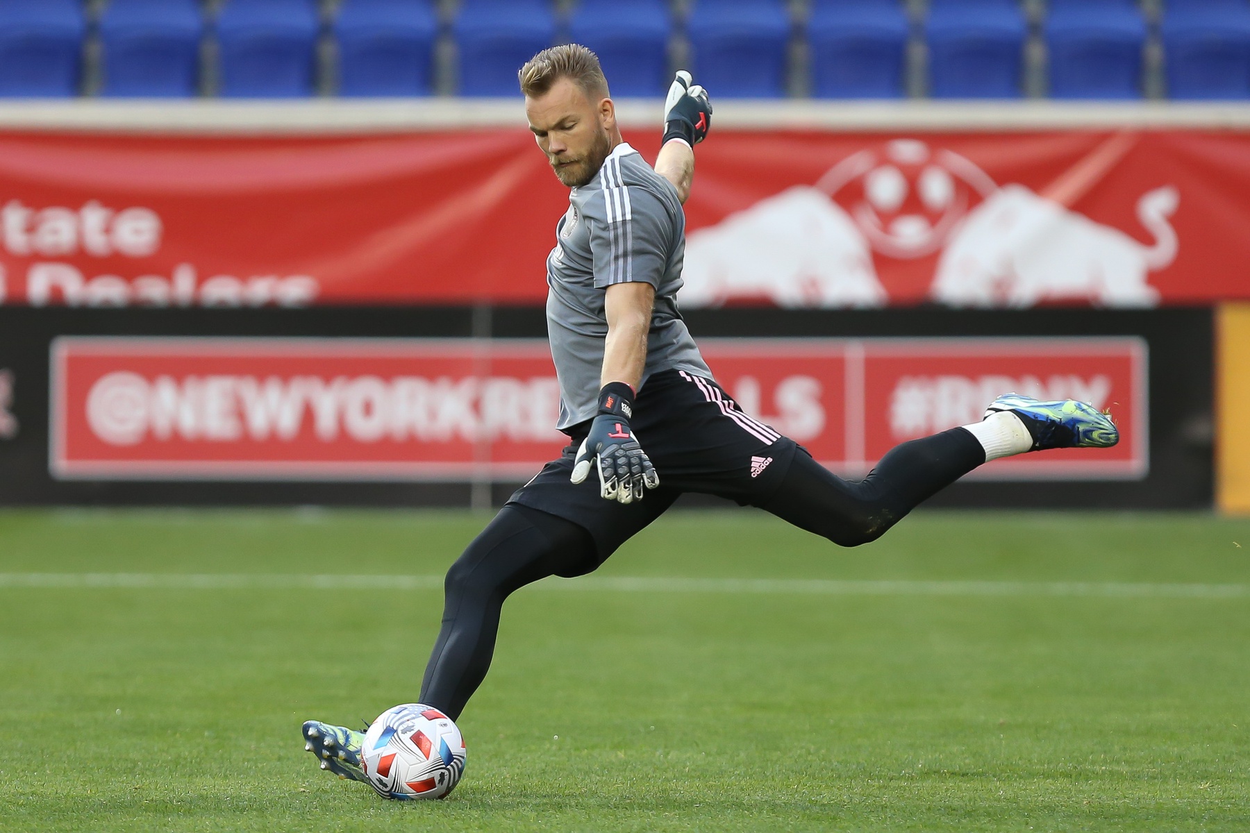 soccer picks Nick Marsman Inter Miami CF predictions best bet odds
