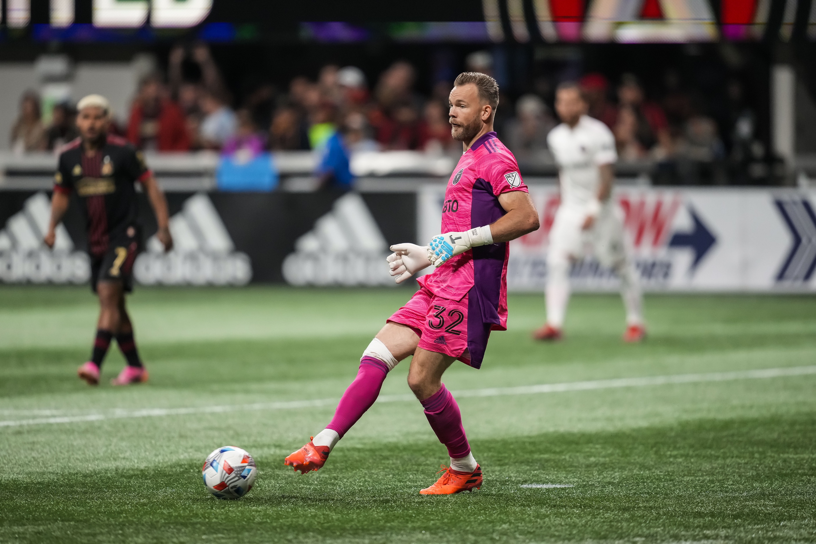 soccer picks Nick Marsman Inter Miami CF predictions best bet odds