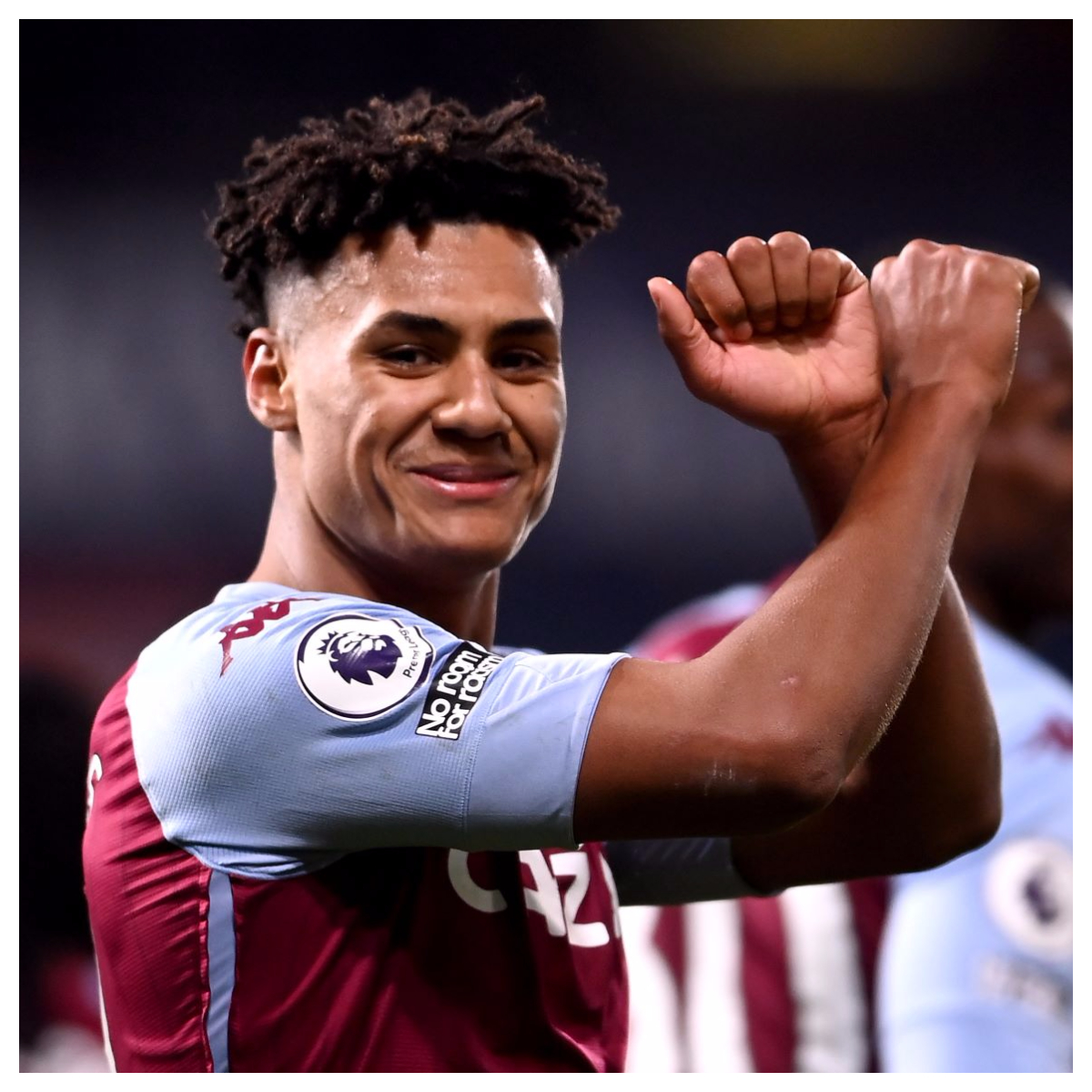 soccer picks Ollie Watkins Aston Villa predictions best bet odds