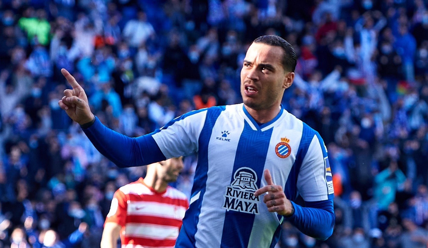 soccer picks Raul de Tomas Espanyol predictions best bet odds