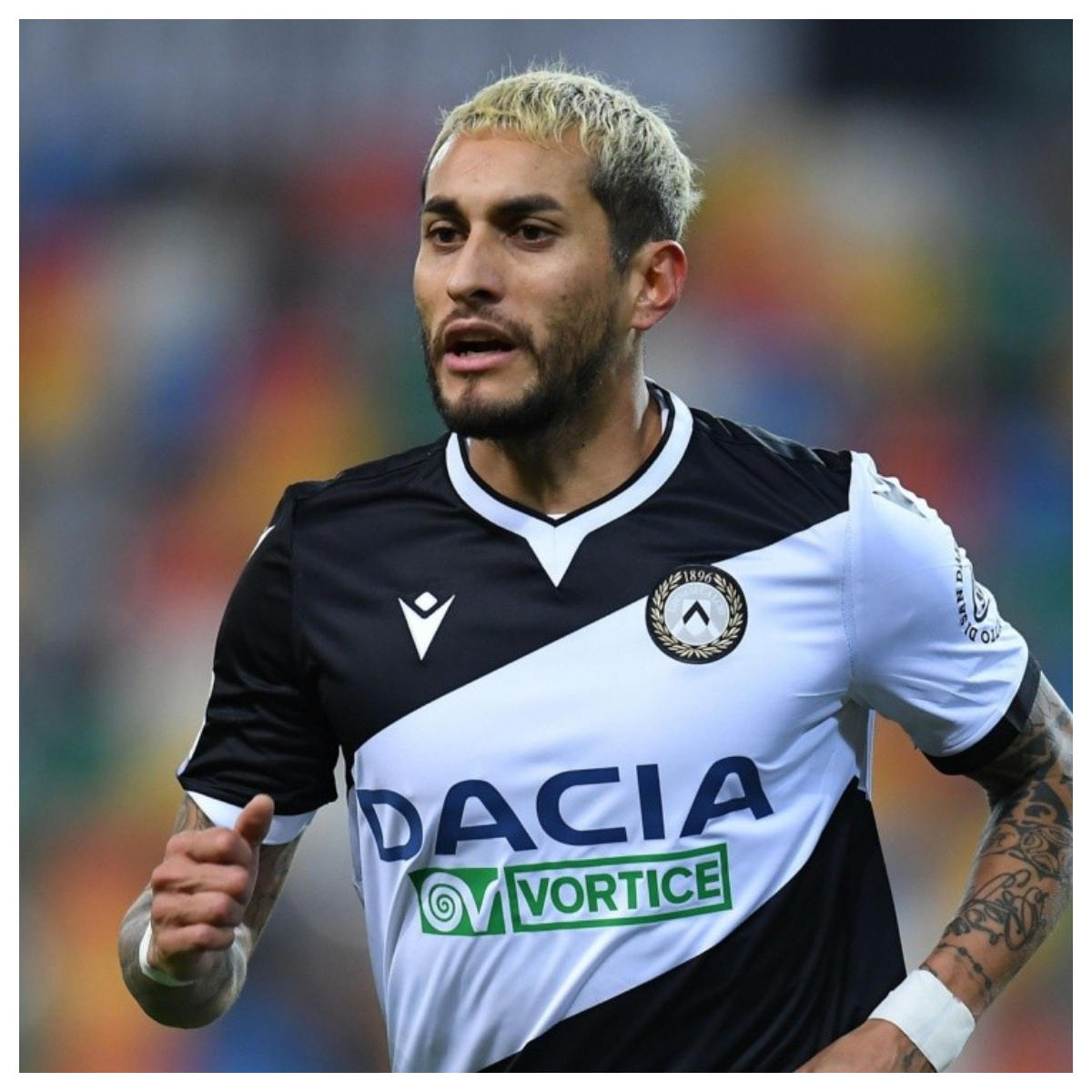 soccer picks Roberto Pereyra Udinese predictions best bet odds